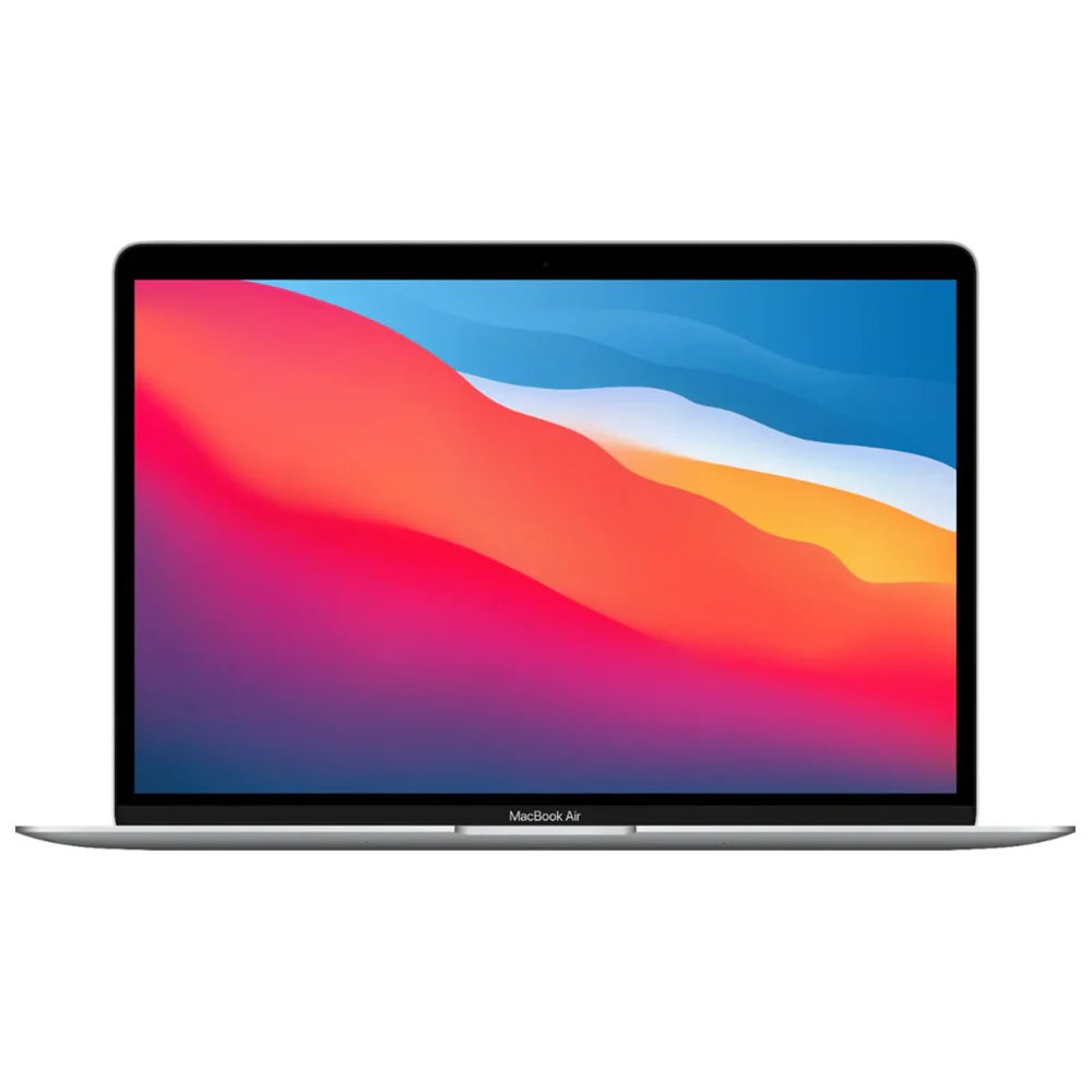 Apple MacBook Air 2020 13.3" M1 Chip 8GB RAM 1TB  SSD - Refurbished - Image 10
