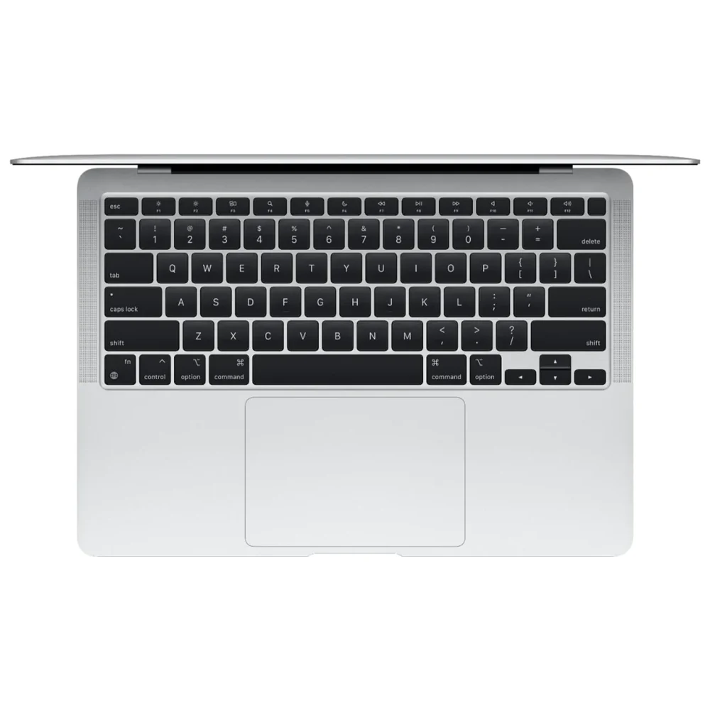 Apple MacBook Air 2020 13.3" M1 Chip 8GB RAM 1TB  SSD - Refurbished - Image 11