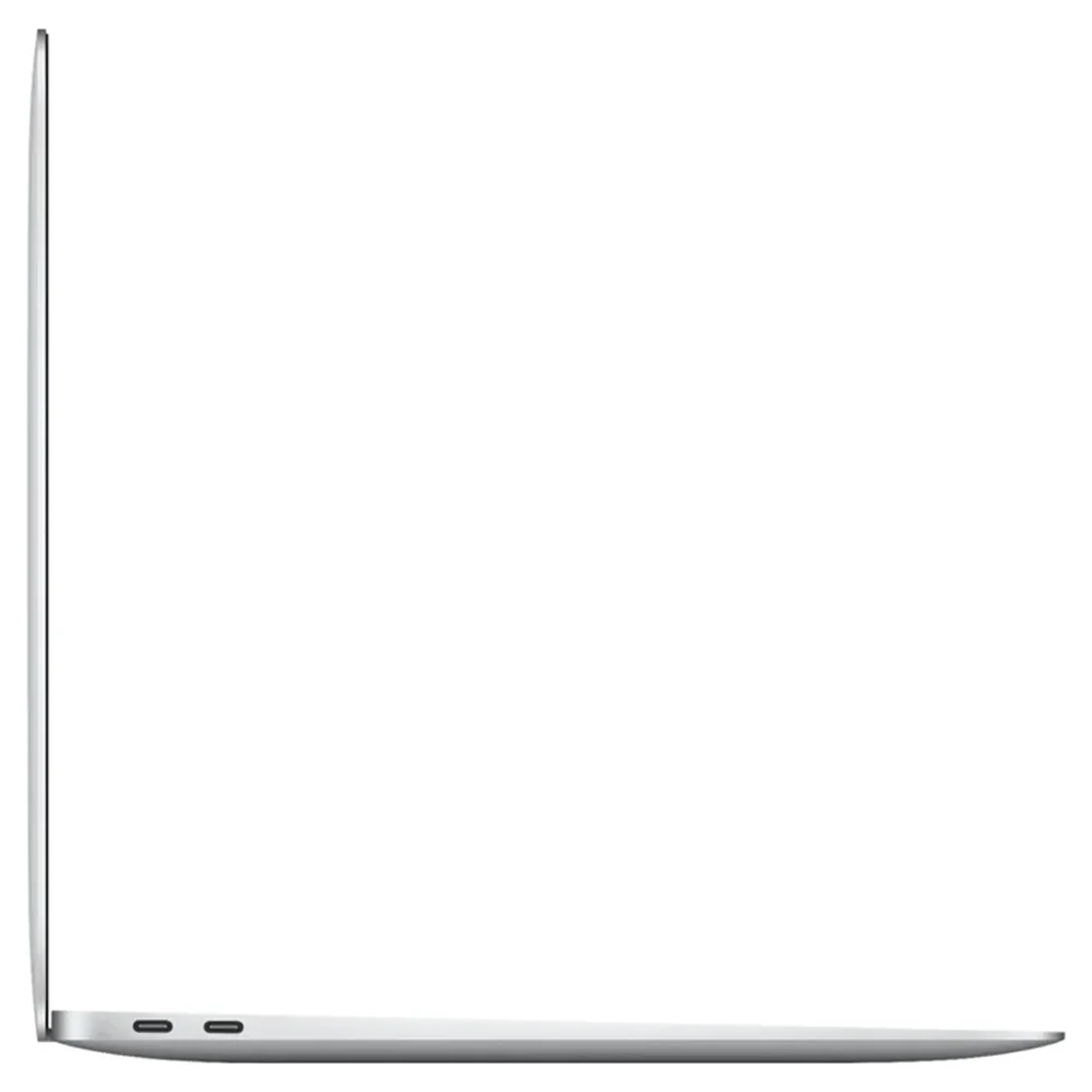 Apple MacBook Air 2020 13.3" M1 Chip 8GB RAM 1TB  SSD - Refurbished - Image 12