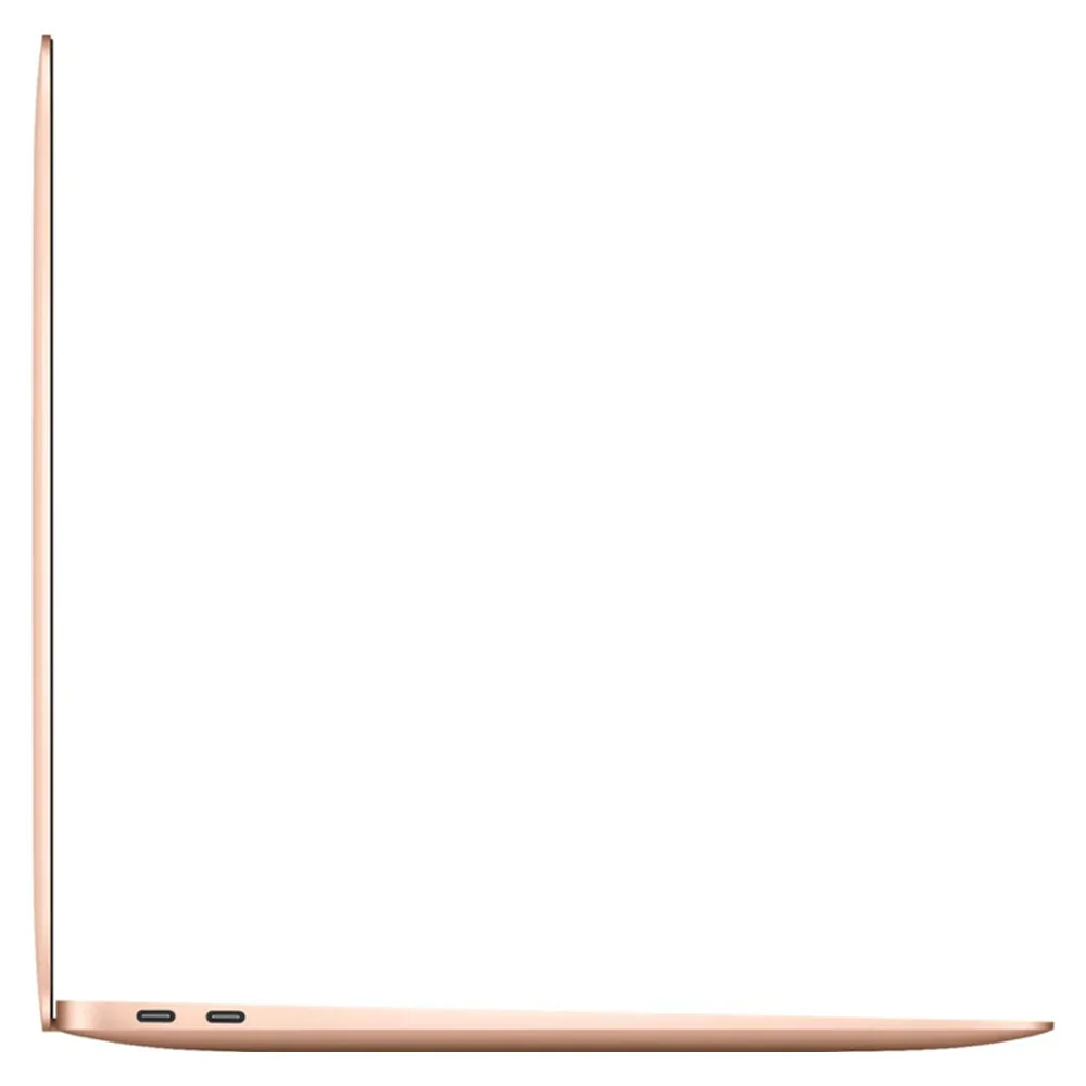 Apple MacBook Air 2020 13.3" M1 Chip 8GB RAM 1TB  SSD - Refurbished - Image 4