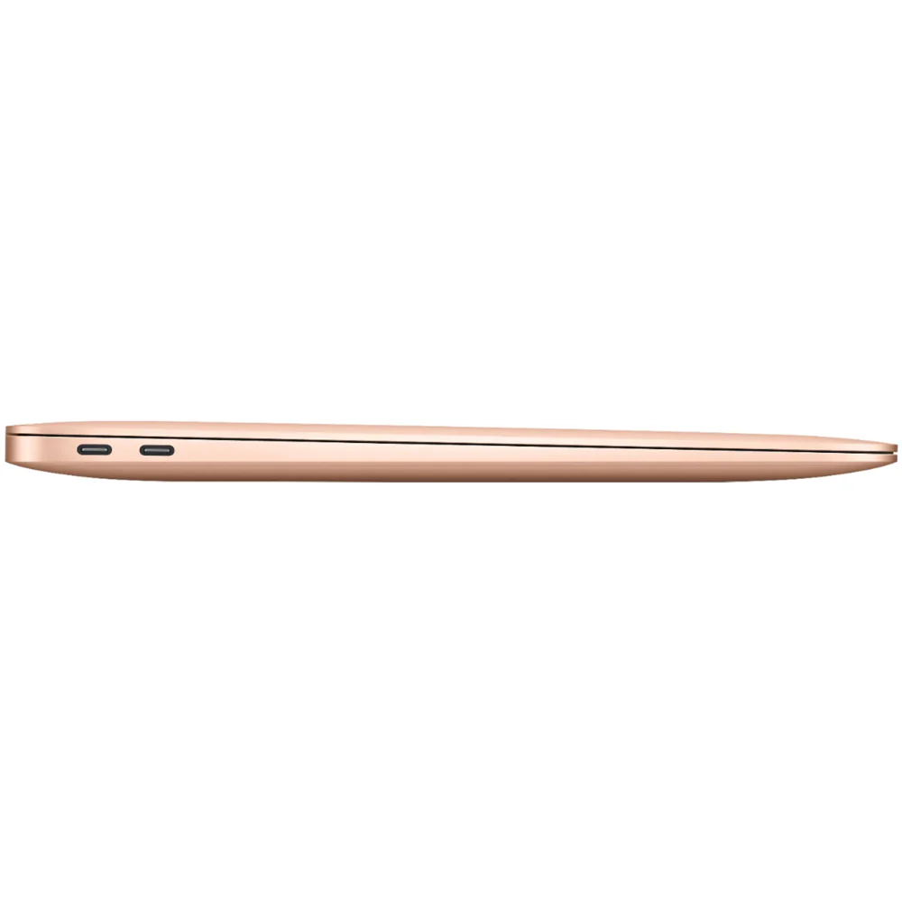 Apple MacBook Air 2020 13.3" M1 Chip 8GB RAM 1TB  SSD - Refurbished - Image 5