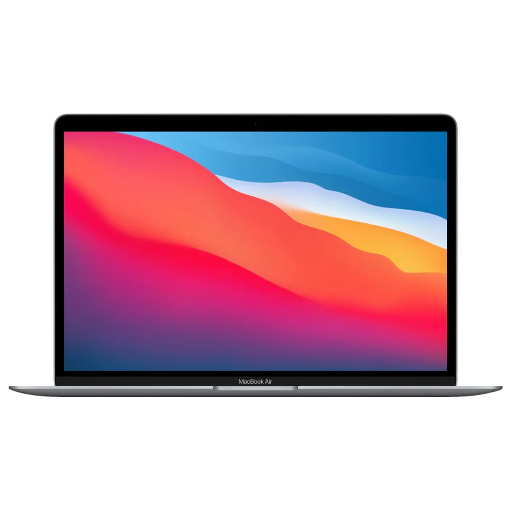 Apple MacBook Air 2020 13.3" M1 Chip 8GB RAM 1TB  SSD - Refurbished - Image 6