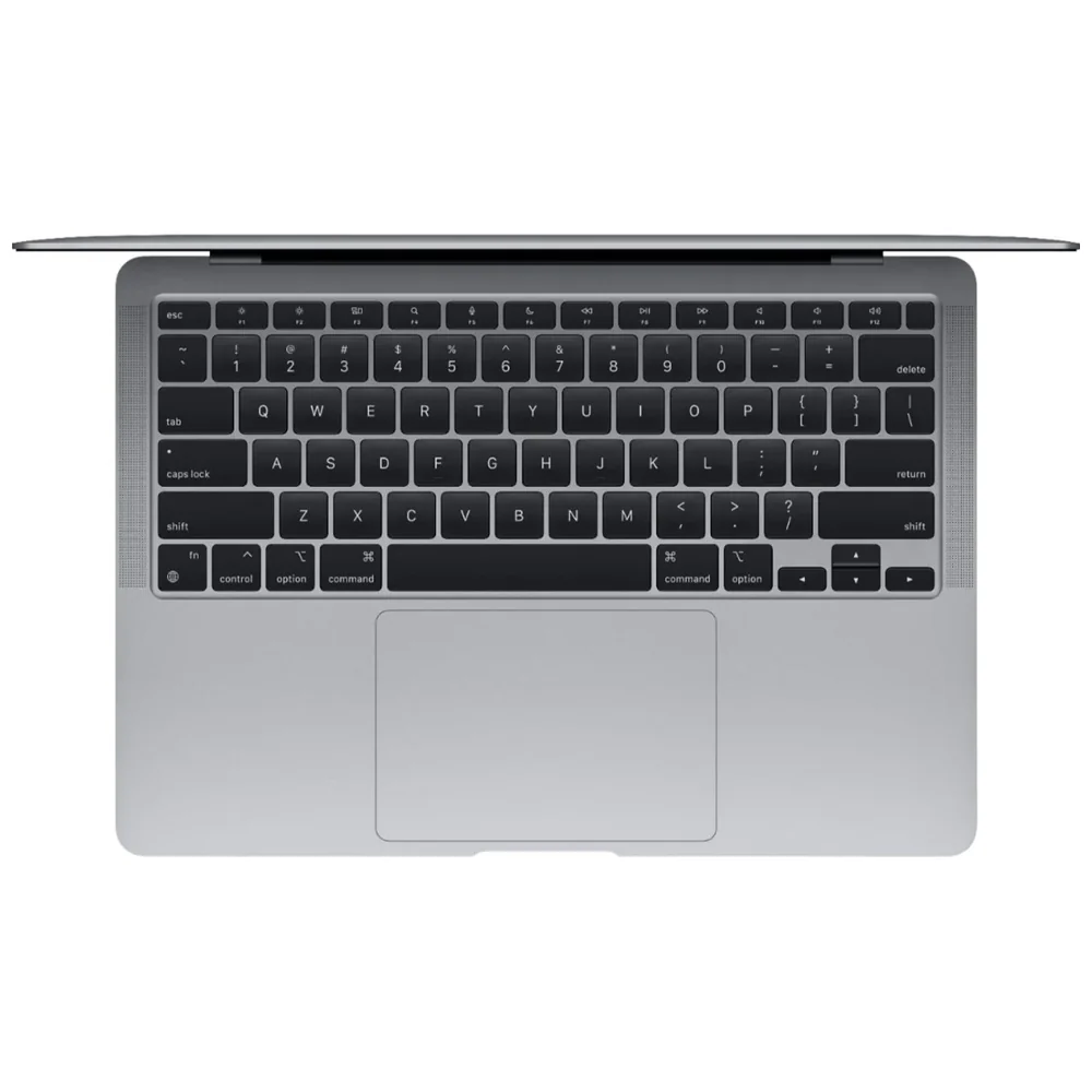 Apple MacBook Air 2020 13.3" M1 Chip 8GB RAM 1TB  SSD - Refurbished - Image 7