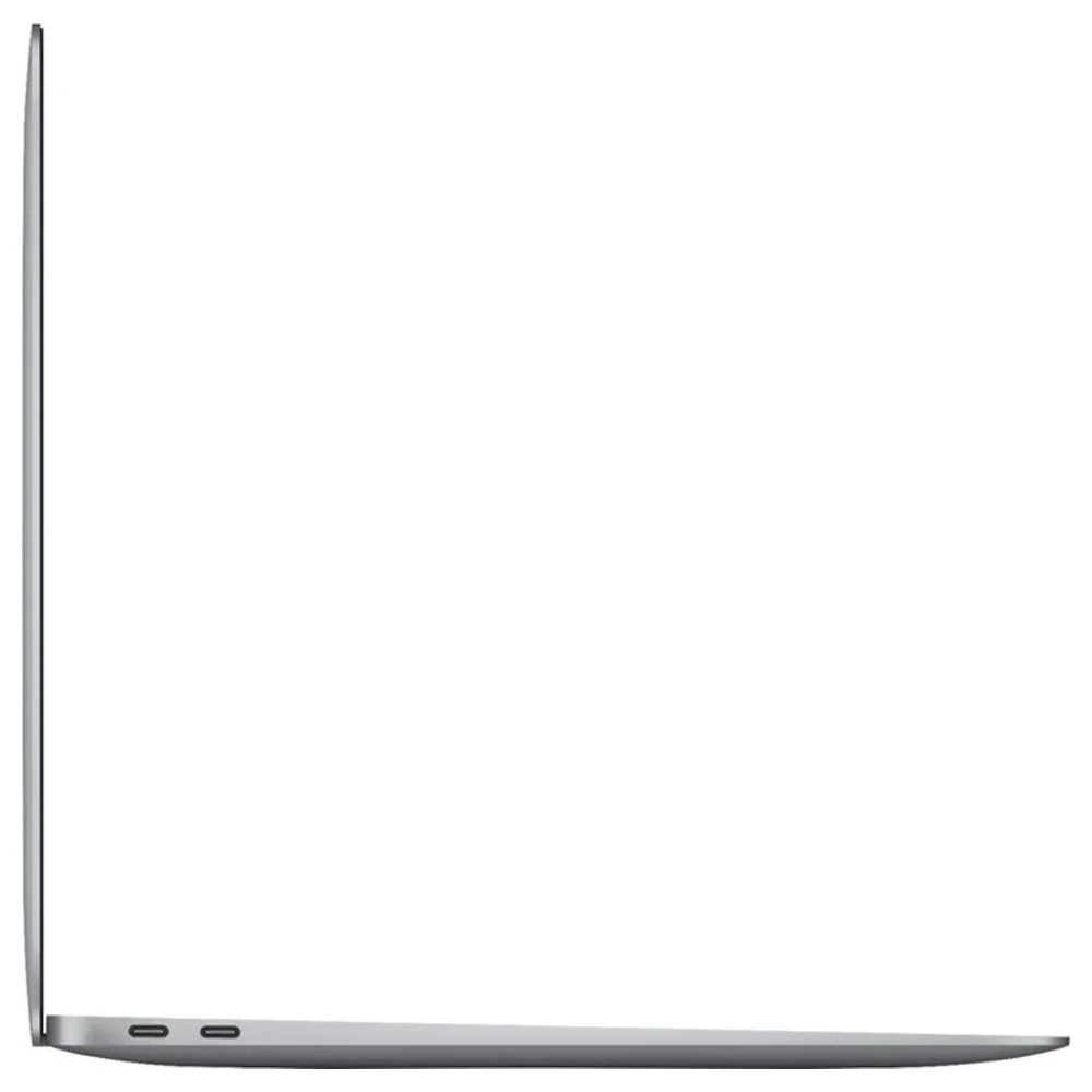 Apple MacBook Air 2020 13.3" M1 Chip 8GB RAM 1TB  SSD - Refurbished - Image 8