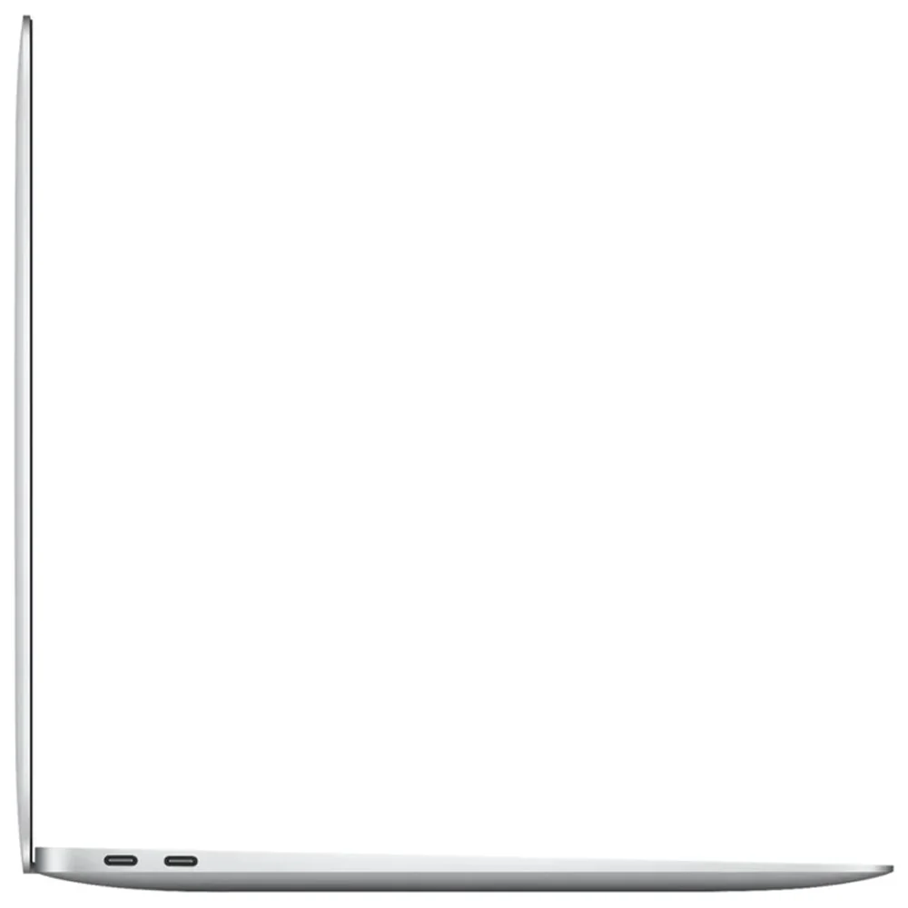 Apple MacBook Air 2020 13.3" M1 Chip 8GB RAM 256GB SSD - Refurbished - Image 12