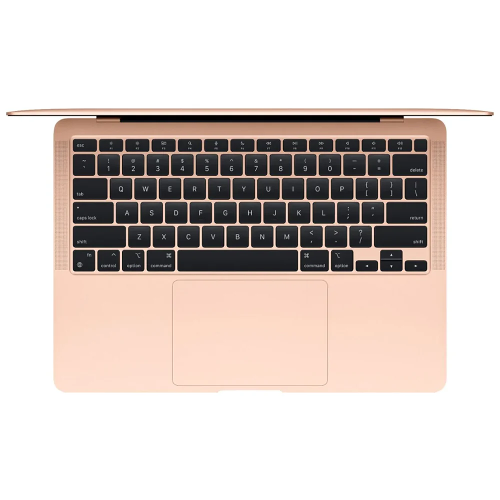 Apple MacBook Air 2020 13.3" M1 Chip 8GB RAM 256GB SSD - Refurbished - Image 2