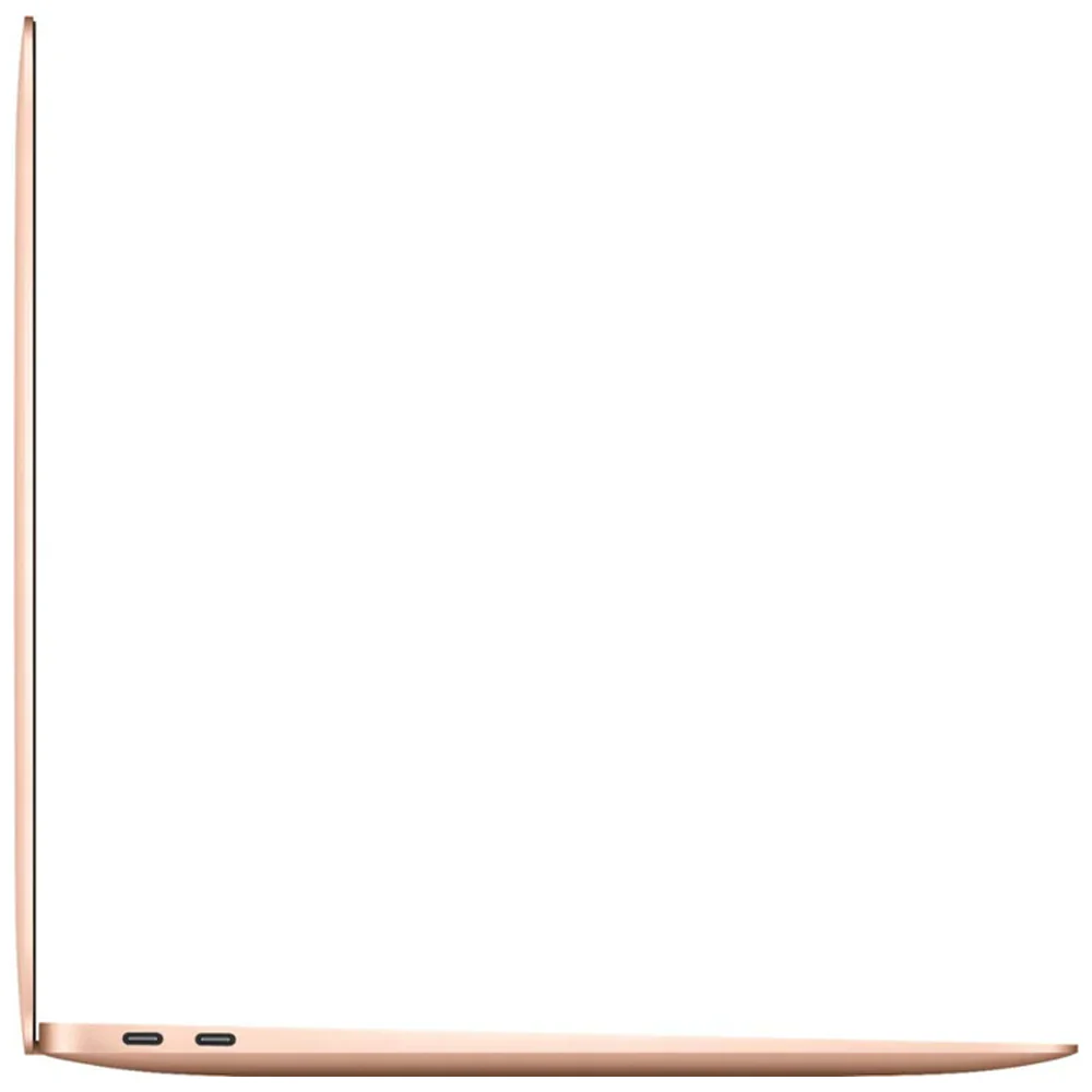 Apple MacBook Air 2020 13.3" M1 Chip 8GB RAM 256GB SSD - Refurbished - Image 4