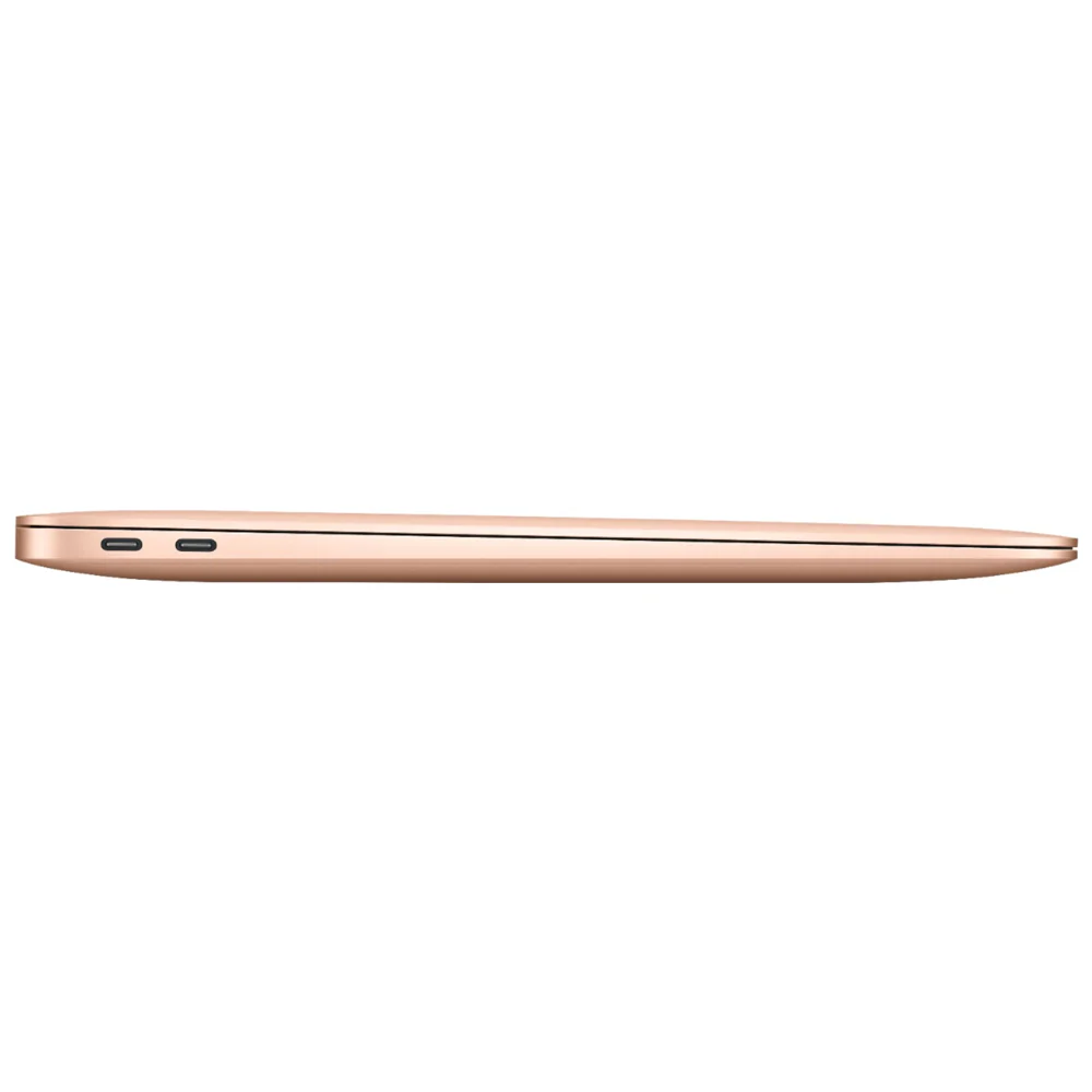 Apple MacBook Air 2020 13.3" M1 Chip 8GB RAM 256GB SSD - Refurbished - Image 5