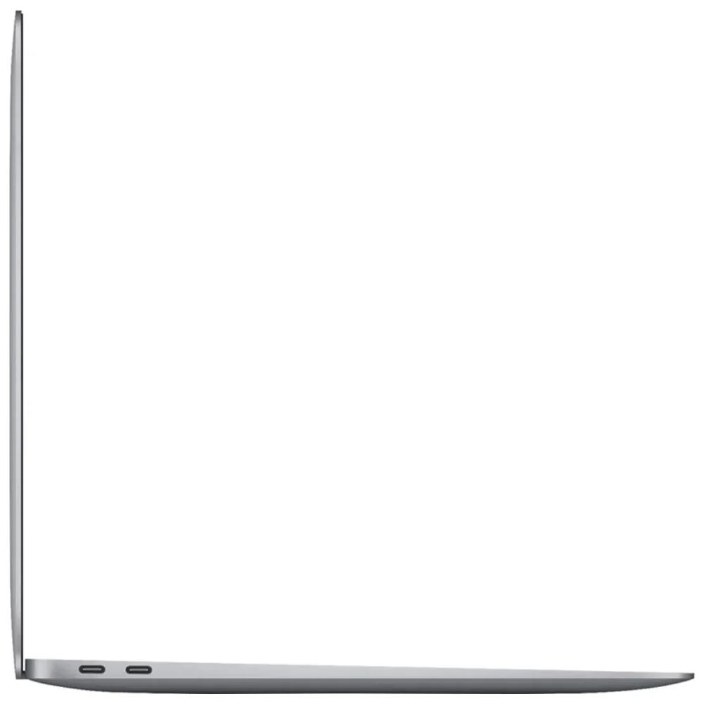 Apple MacBook Air 2020 13.3" M1 Chip 8GB RAM 256GB SSD - Refurbished - Image 8