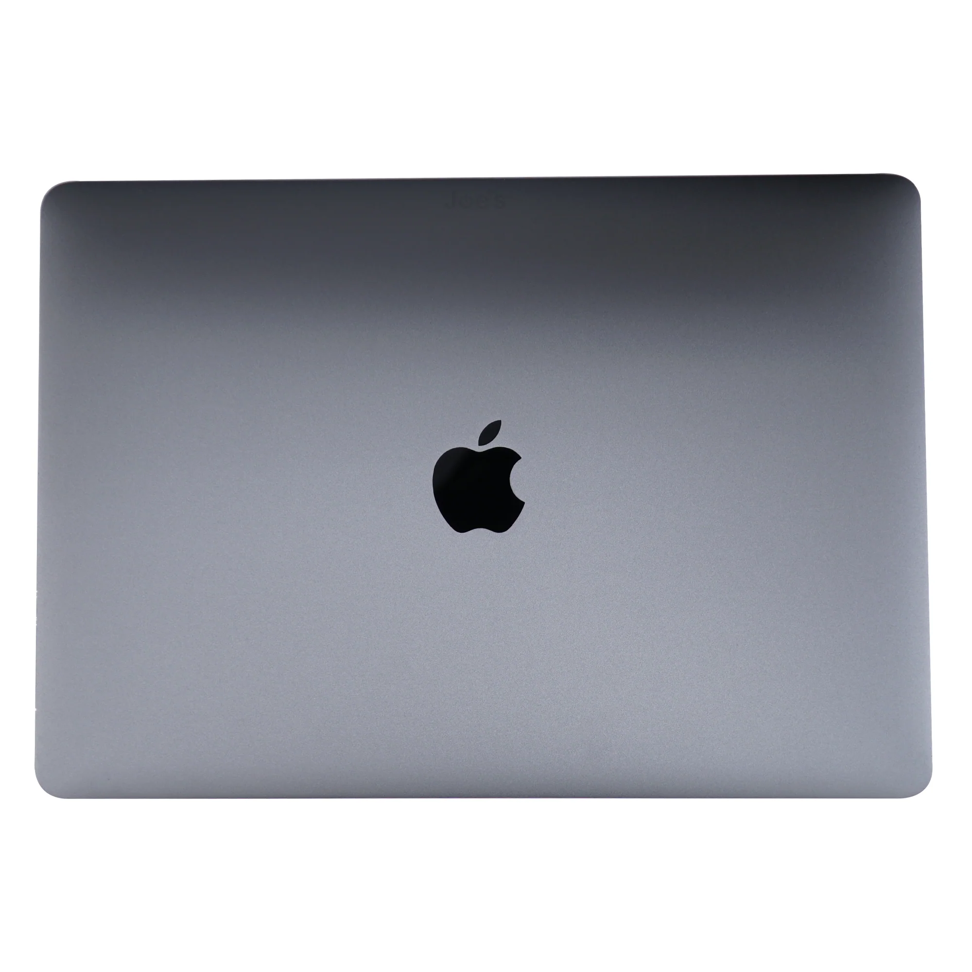 Apple MacBook Air 13.3" A2179 2020 A1932 2019 LCD Screen Display Assembly - Parts - Image 2