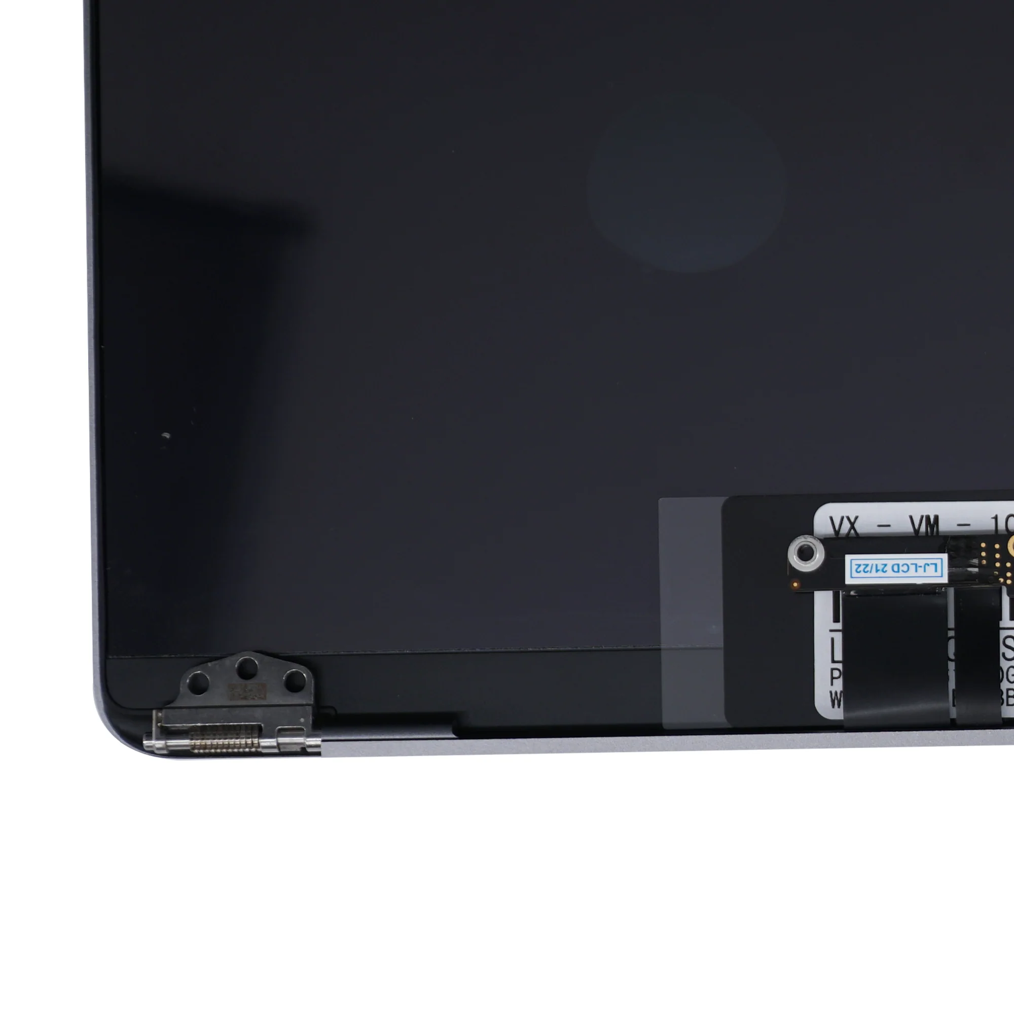 Apple MacBook Air 13.3" A2337 M1 2020 LCD Screen Display Assembly - Parts - Image 5