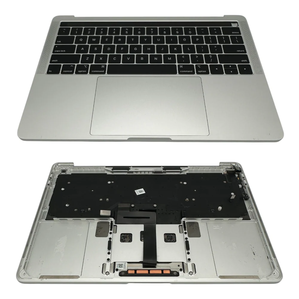 Apple MacBook Pro 13.3" 2019 2018 A1989 Repair Replacement Spare - Parts - Image 10