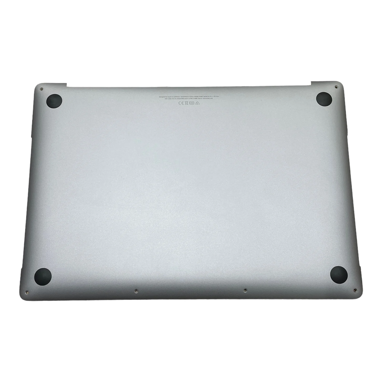 Apple MacBook Pro 13.3" 2019 2018 A1989 Repair Replacement Spare - Parts - Image 11