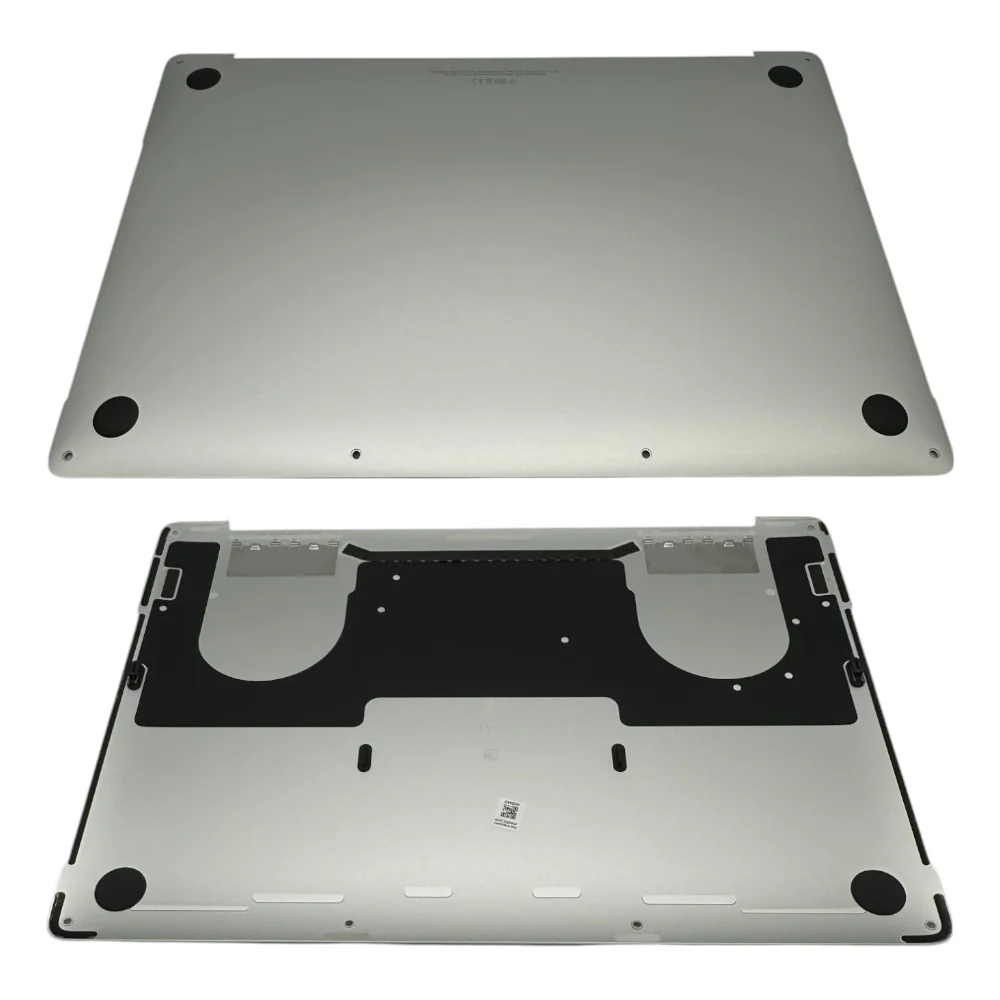 Apple MacBook Pro 13.3" 2019 2018 A1989 Repair Replacement Spare - Parts - Image 12