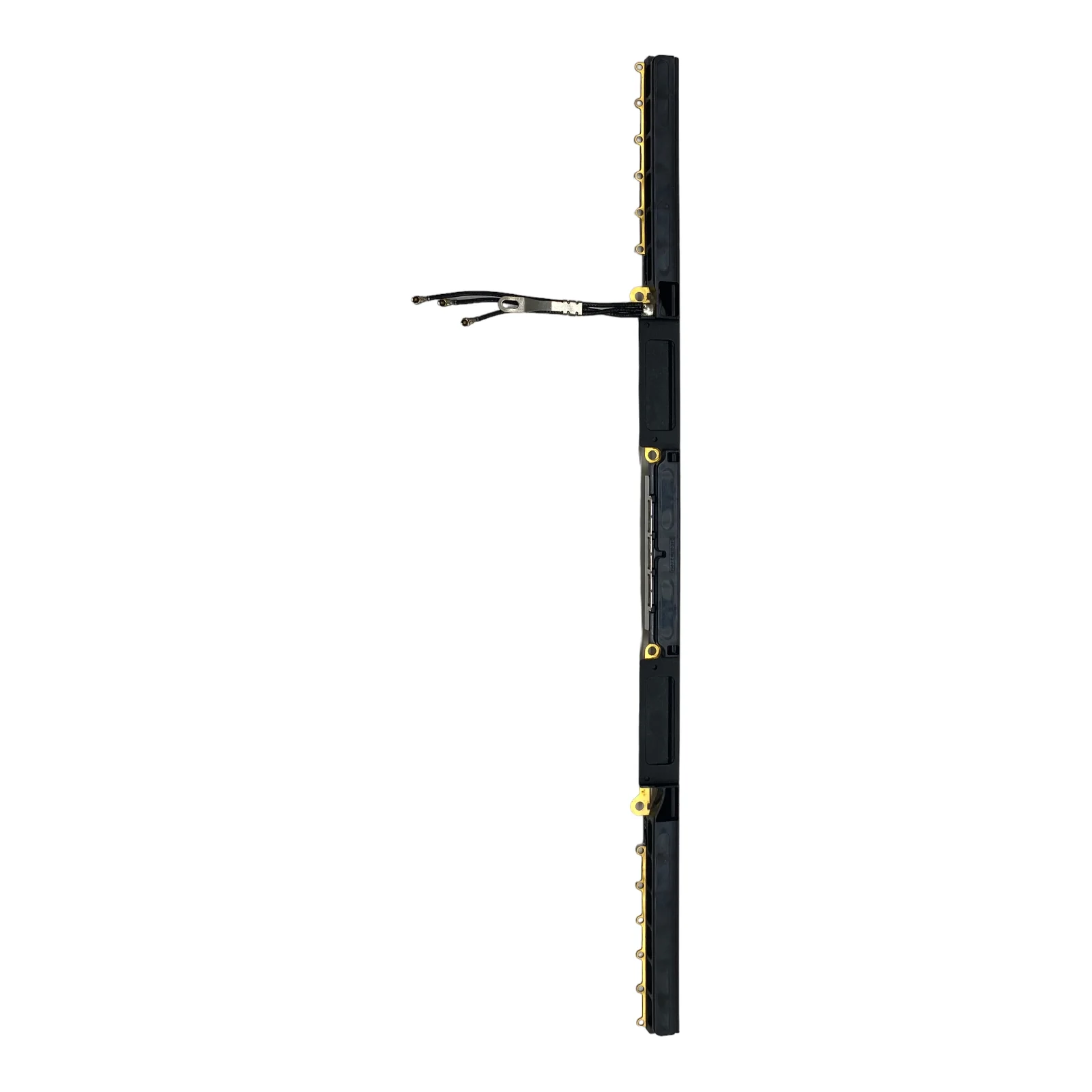 Apple MacBook Pro 13.3" 2019 2018 A1989 Repair Replacement Spare - Parts - Image 13