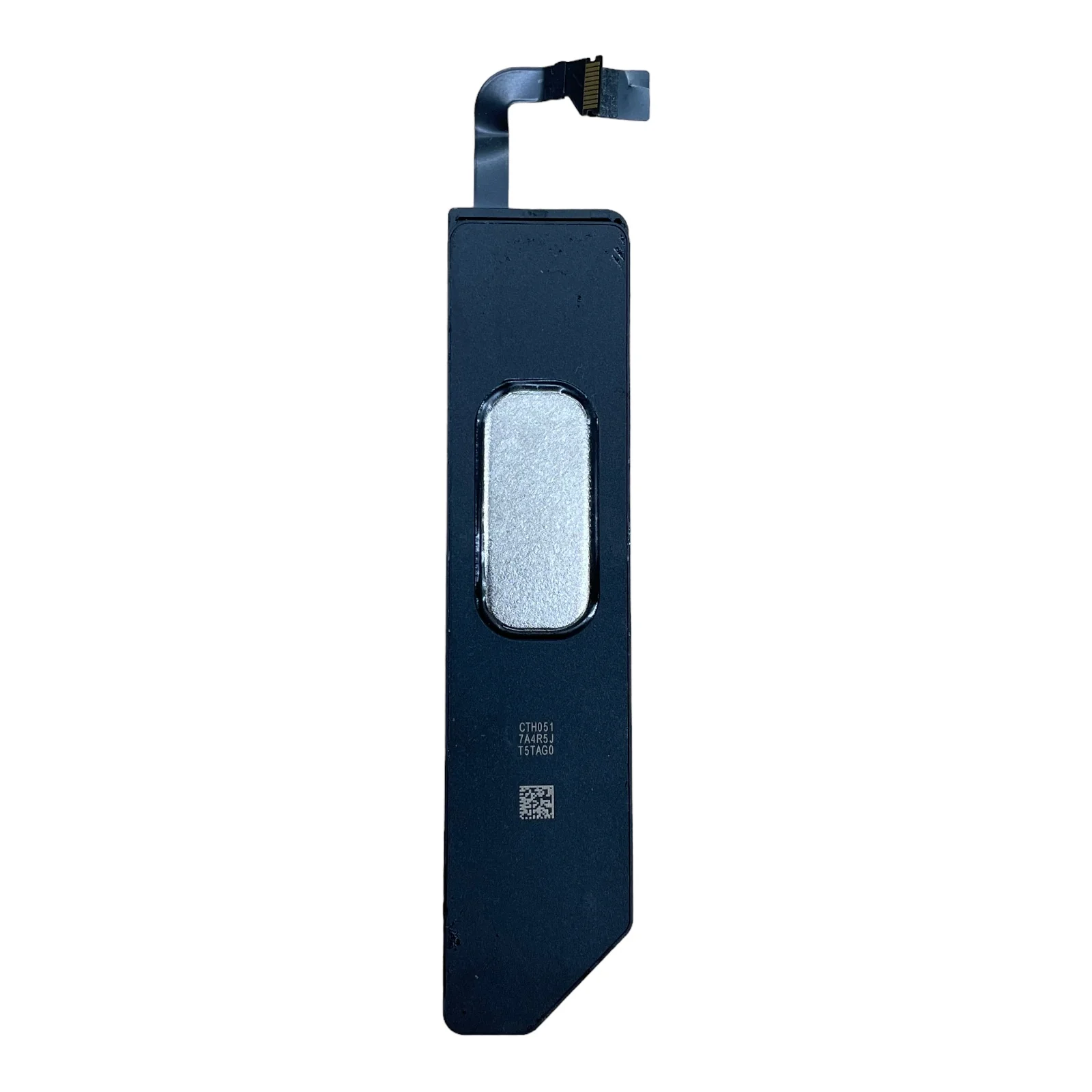 Apple MacBook Pro 13.3" 2019 2018 A1989 Repair Replacement Spare - Parts - Image 16