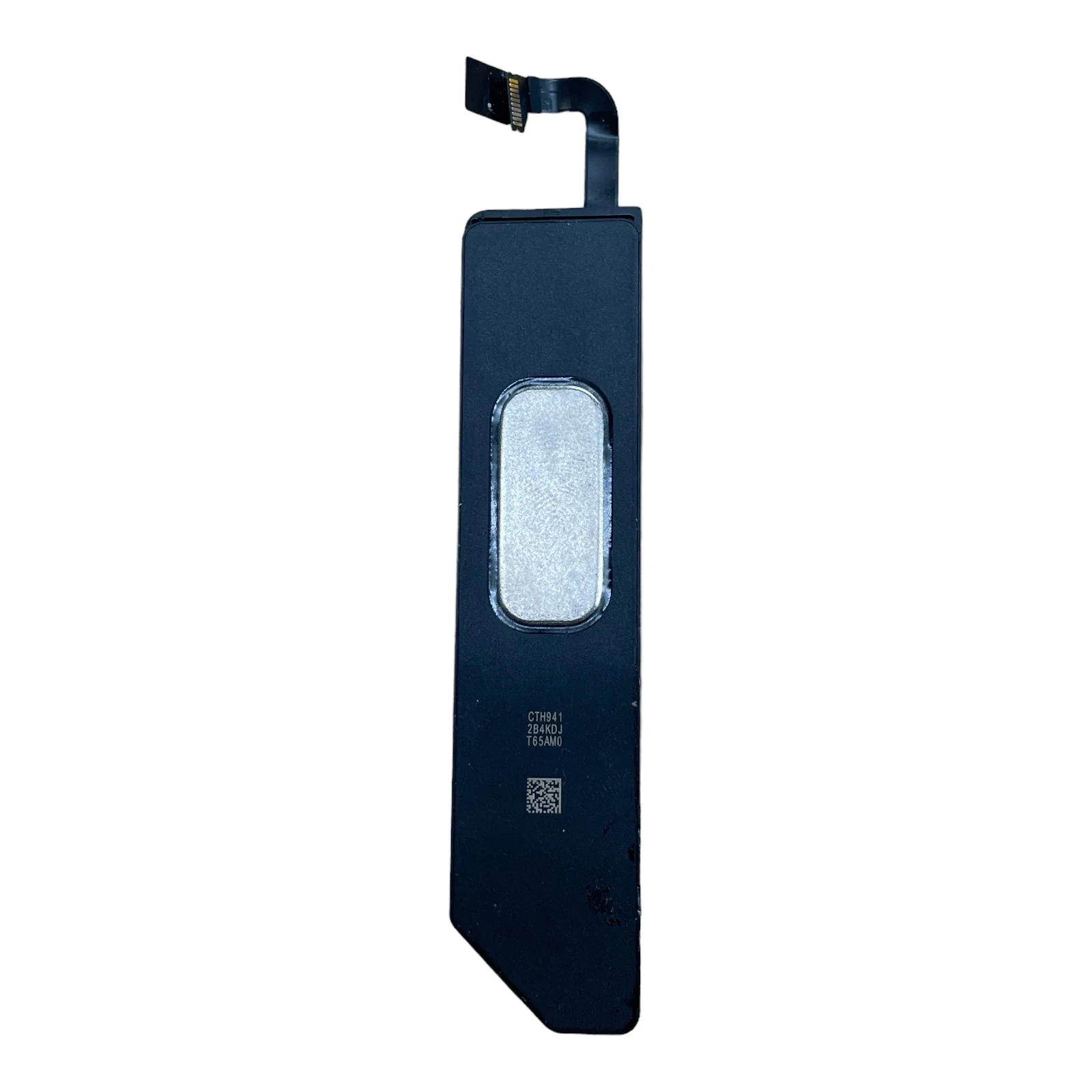 Apple MacBook Pro 13.3" 2019 2018 A1989 Repair Replacement Spare - Parts - Image 17