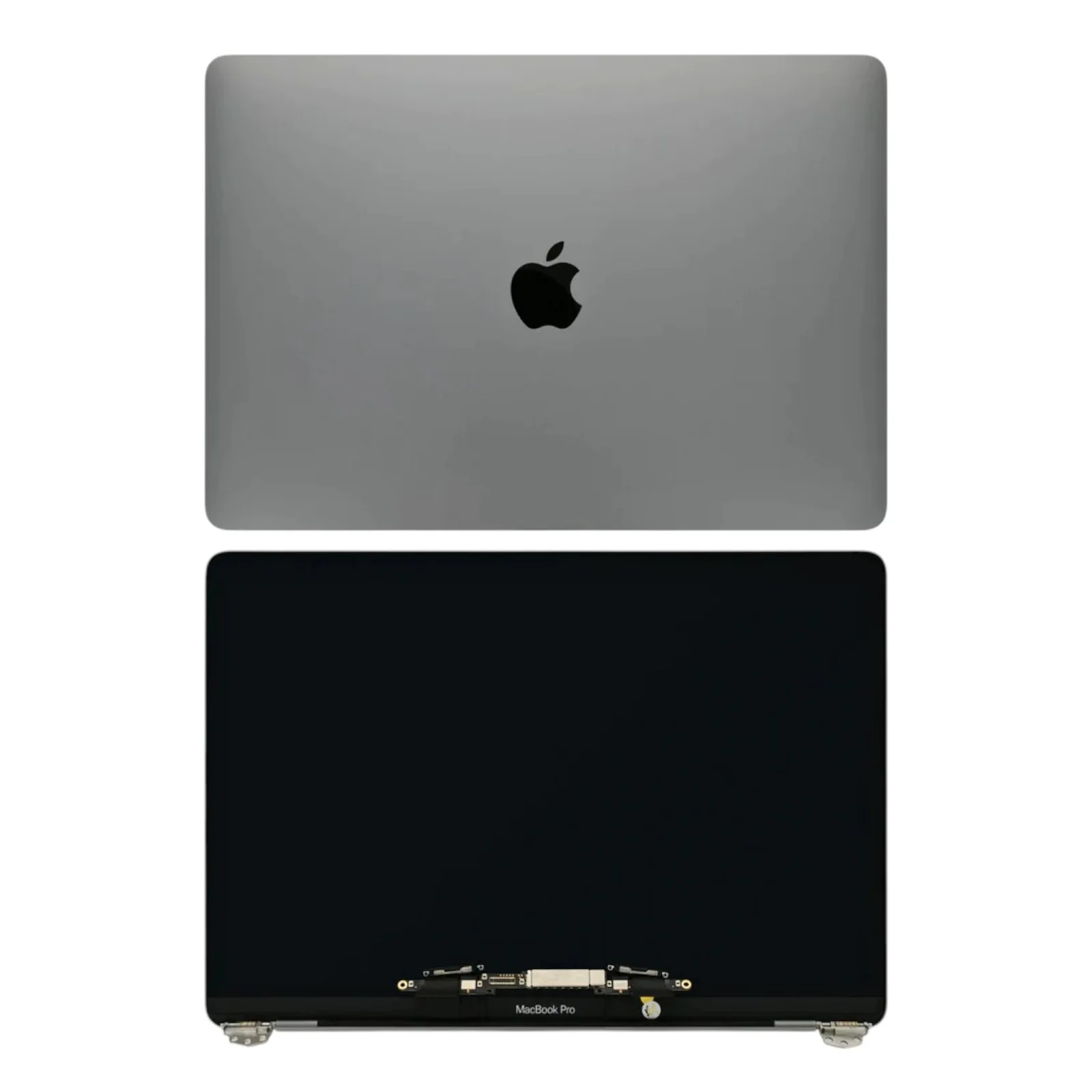 Apple MacBook Pro 13.3" 2019 A2159 Repair Replacement Spare - Parts - Image 2