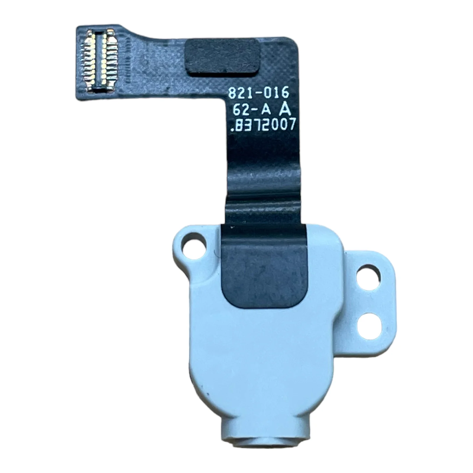 Apple MacBook Pro 13.3" 2019 2018 A1989 Repair Replacement Spare - Parts - Image 21