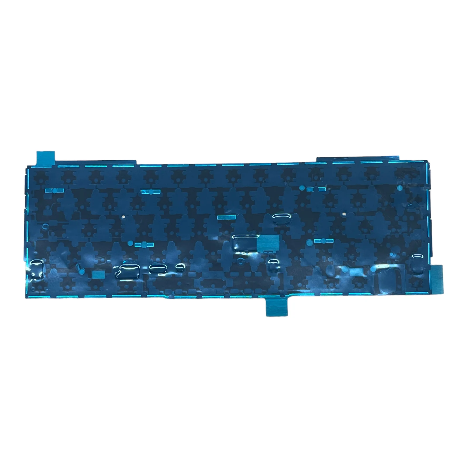 Apple MacBook Pro 13.3" 2019 2018 A1989 Repair Replacement Spare - Parts - Image 23