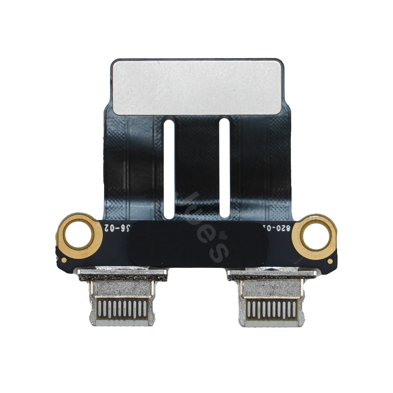 Apple MacBook Pro 13.3" 2019 2018 A1989 Repair Replacement Spare - Parts - Image 24