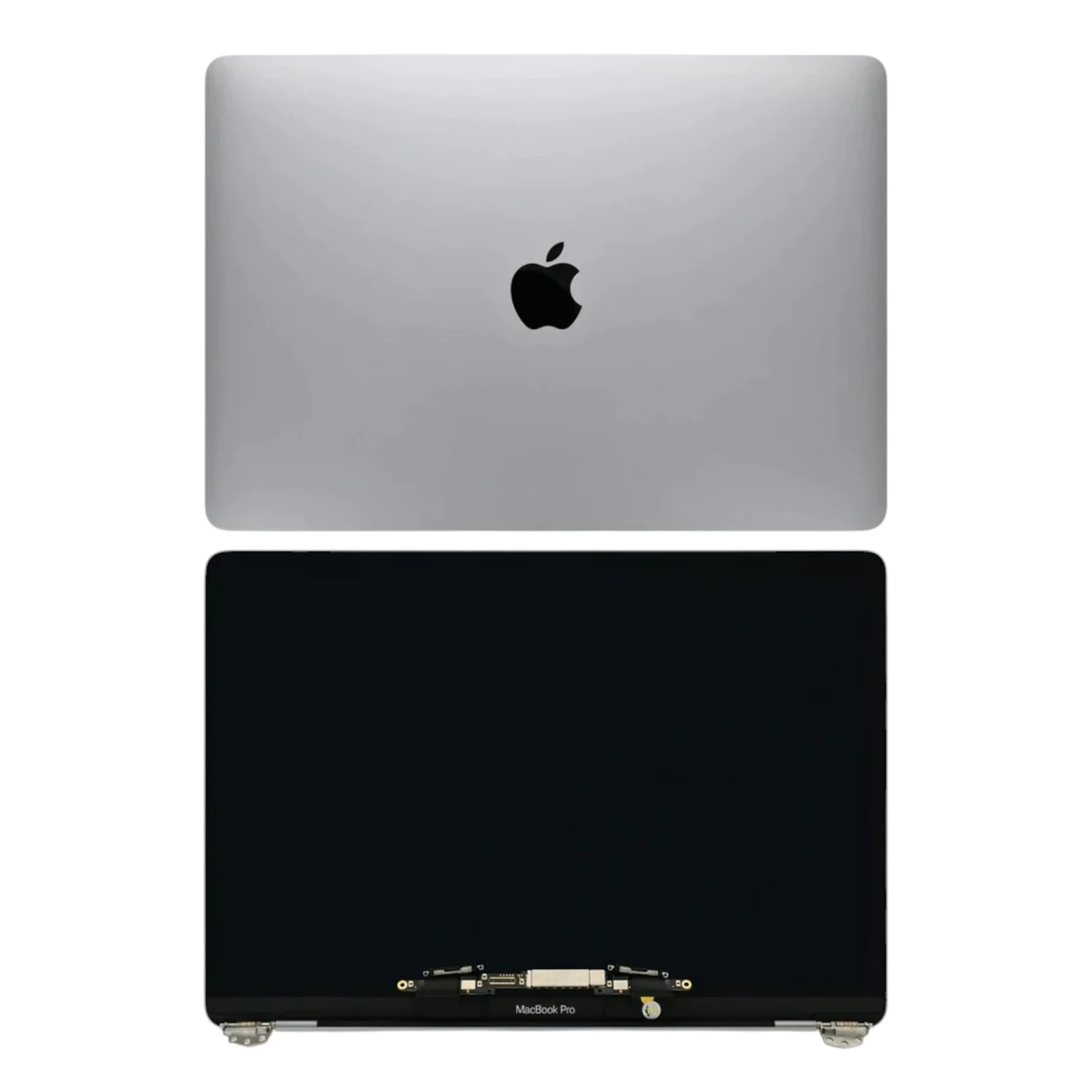 Apple MacBook Pro 13.3" 2019 A2159 Repair Replacement Spare - Parts - Image 3