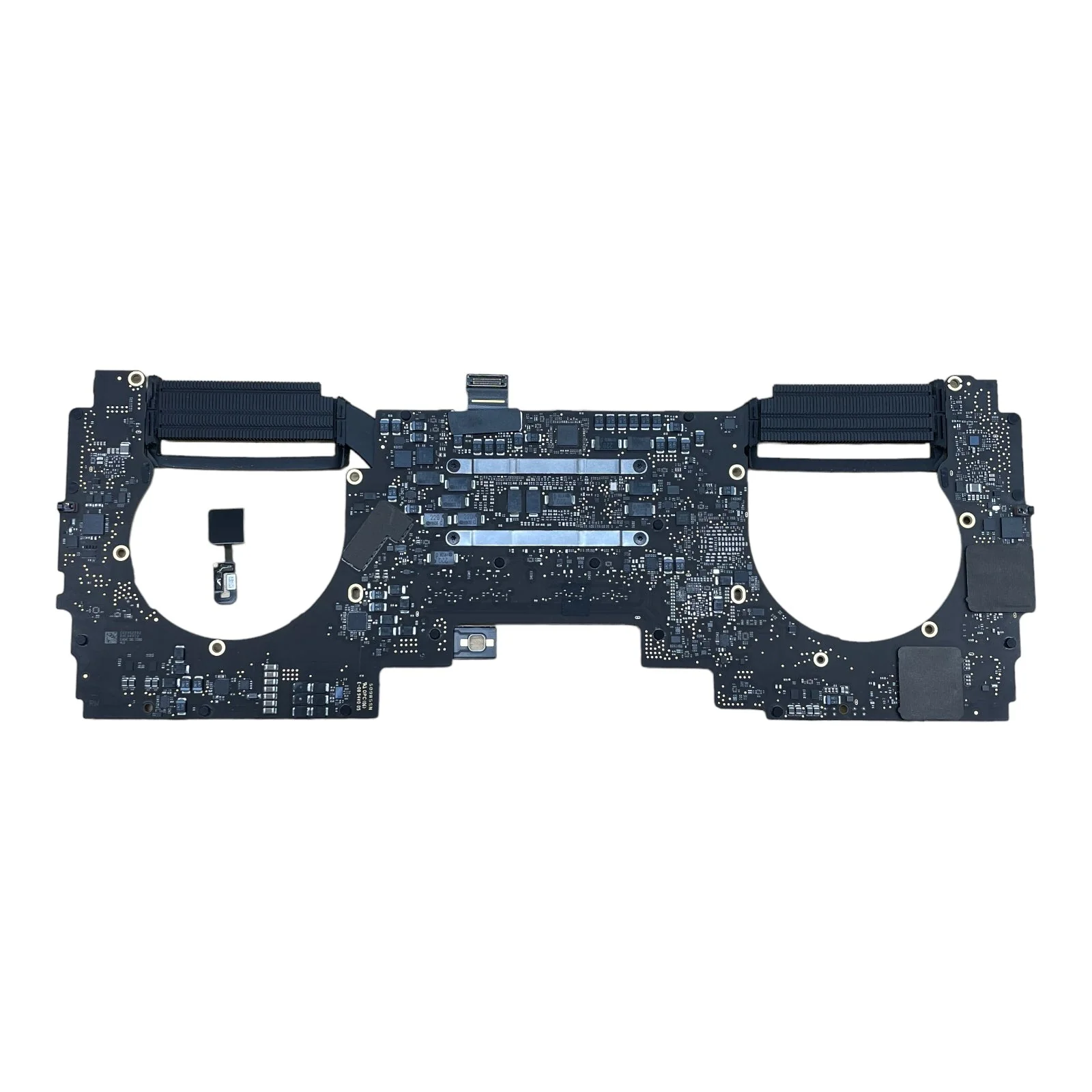 Apple MacBook Pro 13.3" 2019 2018 A1989 Repair Replacement Spare - Parts - Image 6