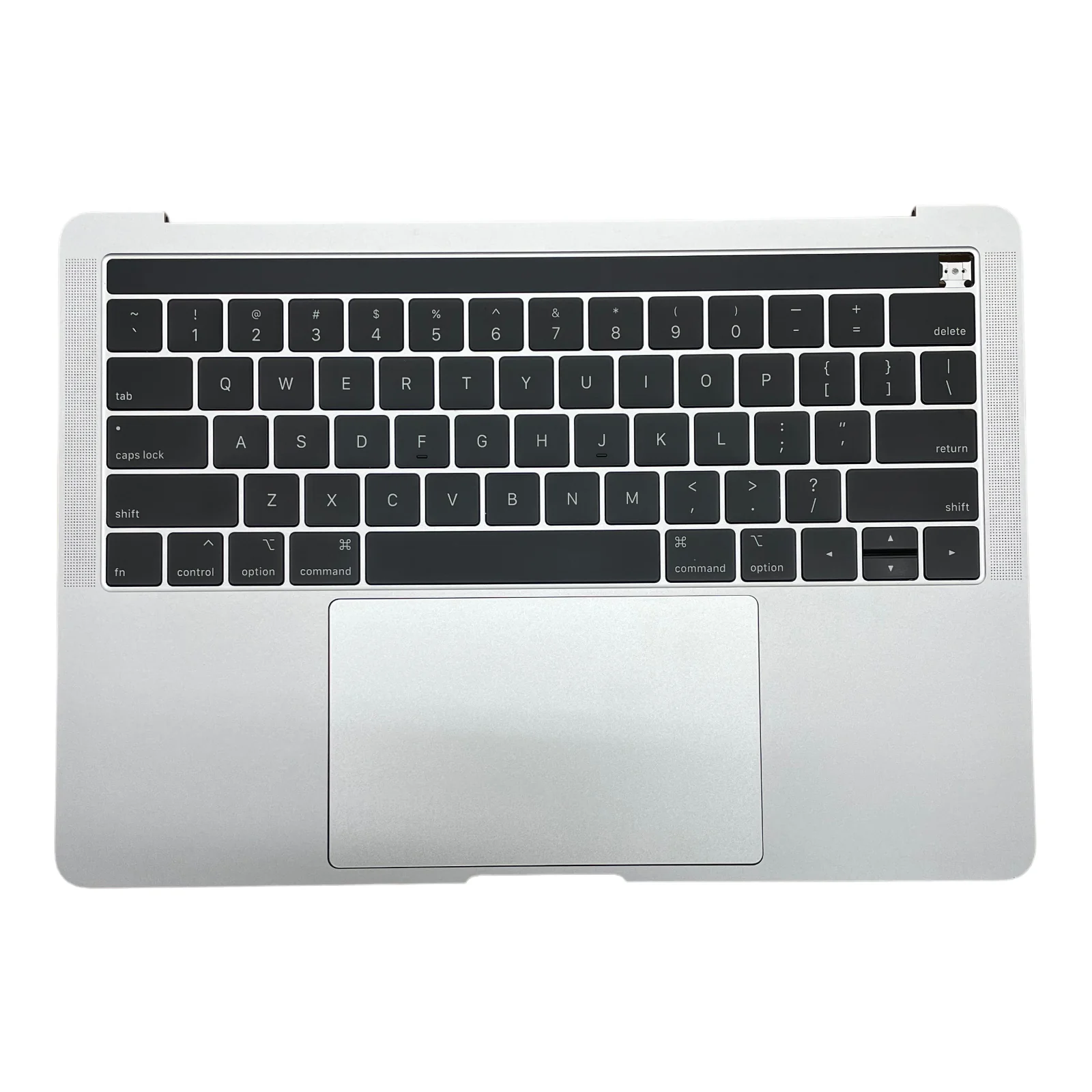 Apple MacBook Pro 13.3" 2019 2018 A1989 Repair Replacement Spare - Parts - Image 9