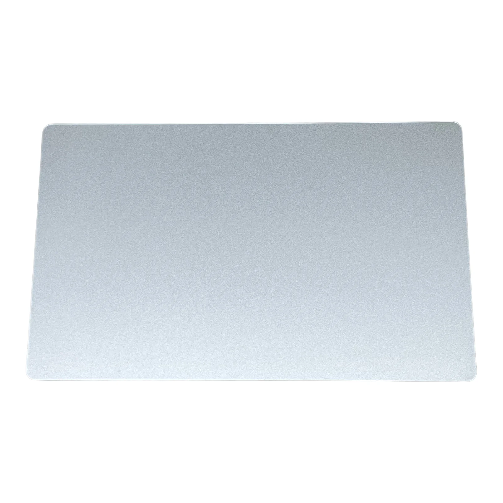 Apple MacBook Pro 13.3" 2019 A2159 Repair Replacement Spare - Parts - Image 10
