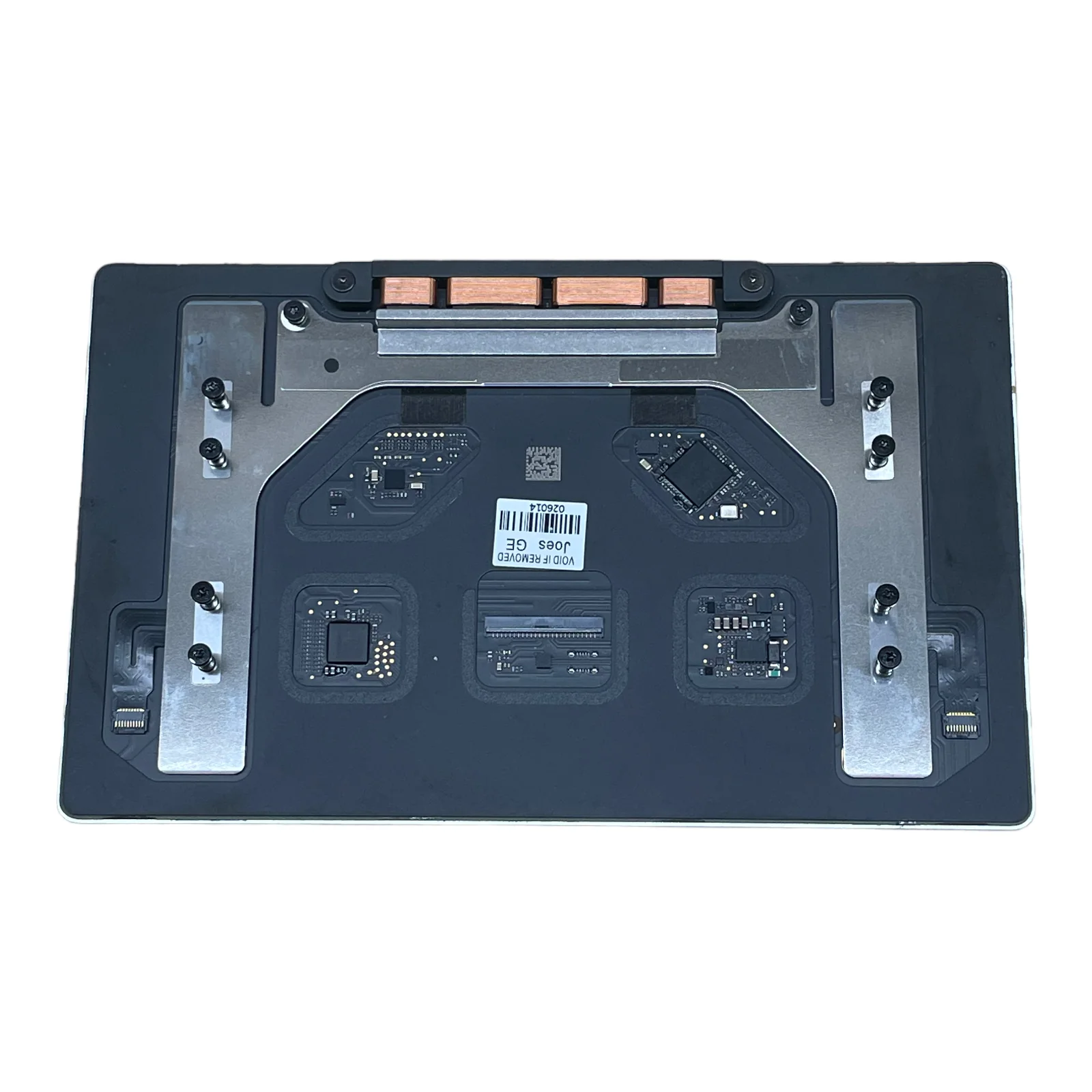 Apple MacBook Pro 13.3" 2019 A2159 Repair Replacement Spare - Parts - Image 11