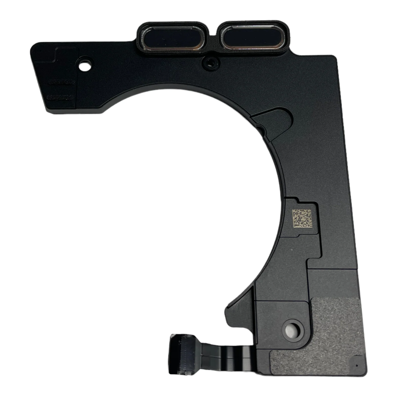 Apple MacBook Pro 13.3" 2019 A2159 Repair Replacement Spare - Parts - Image 14