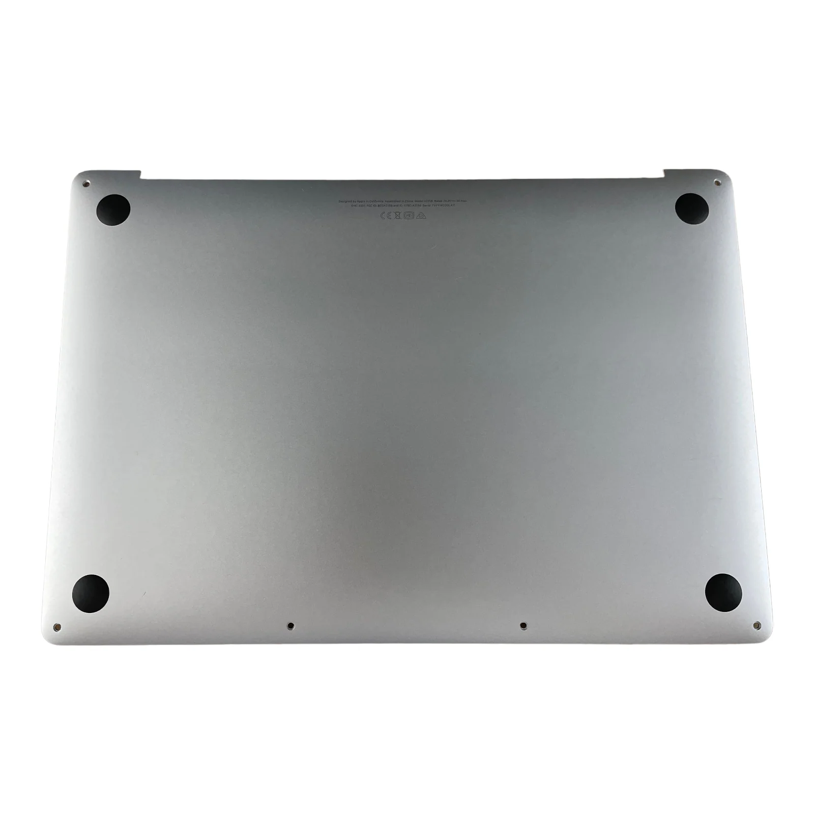 Apple MacBook Pro 13.3" 2019 A2159 Repair Replacement Spare - Parts - Image 16