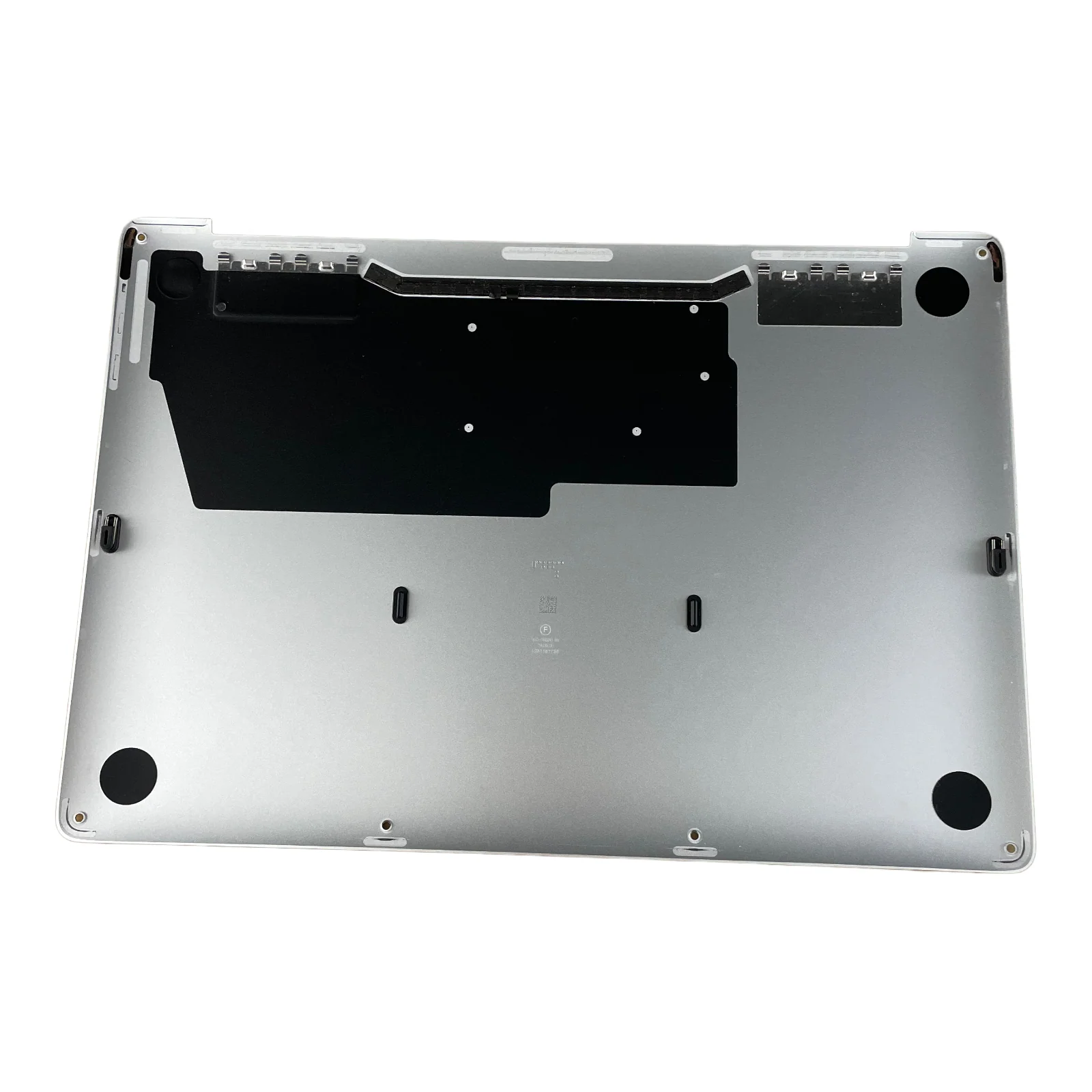 Apple MacBook Pro 13.3" 2019 A2159 Repair Replacement Spare - Parts - Image 17