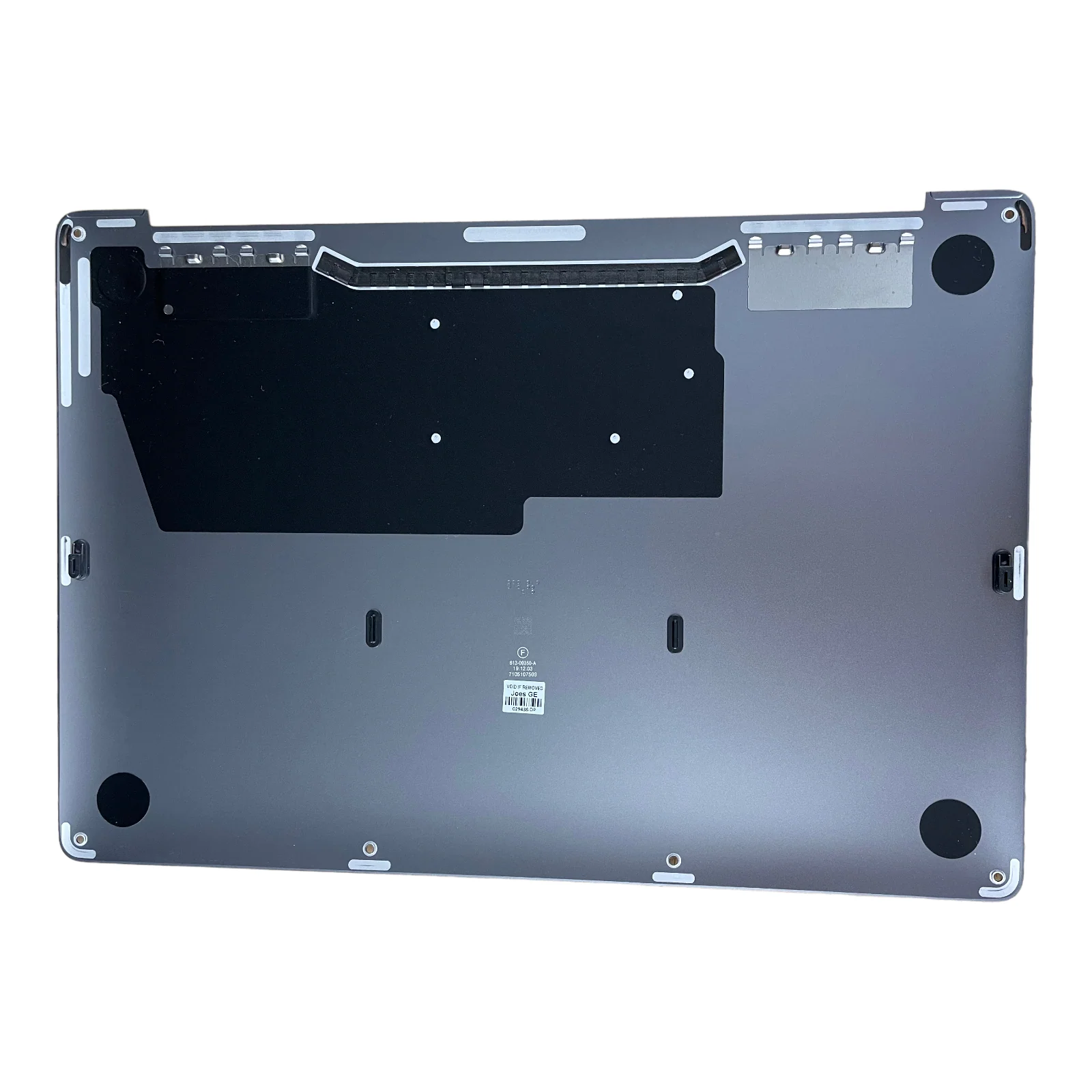 Apple MacBook Pro 13.3" 2019 A2159 Repair Replacement Spare - Parts - Image 19