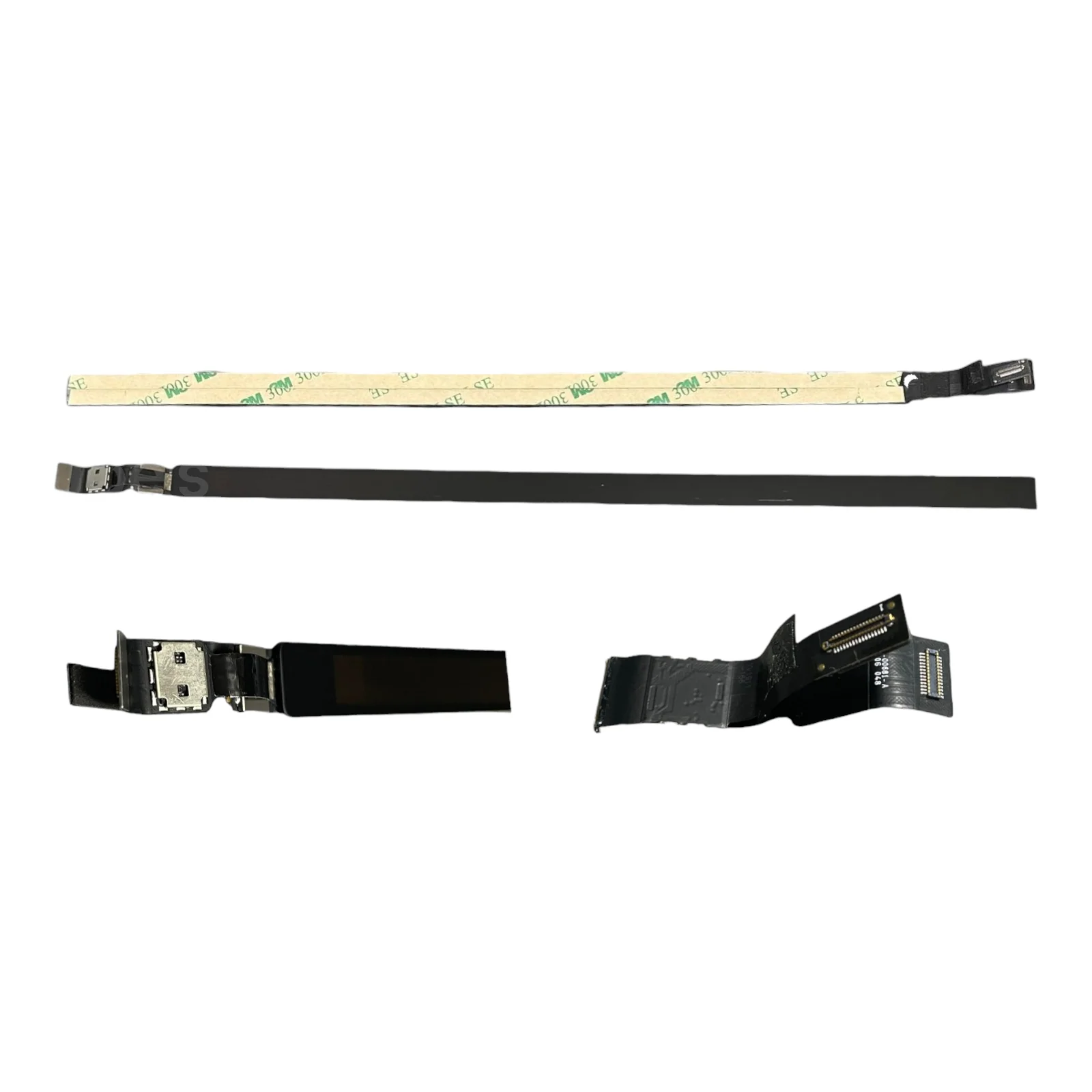 Apple MacBook Pro 13.3" 2019 A2159 Repair Replacement Spare - Parts - Image 25