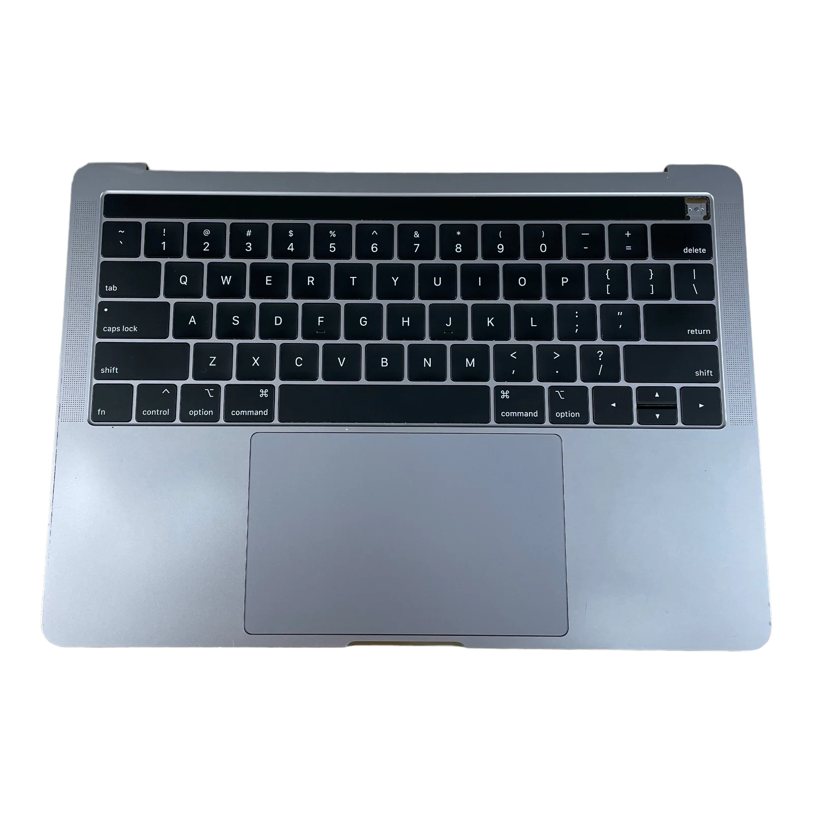 Apple MacBook Pro 13.3" 2019 A2159 Repair Replacement Spare - Parts - Image 4