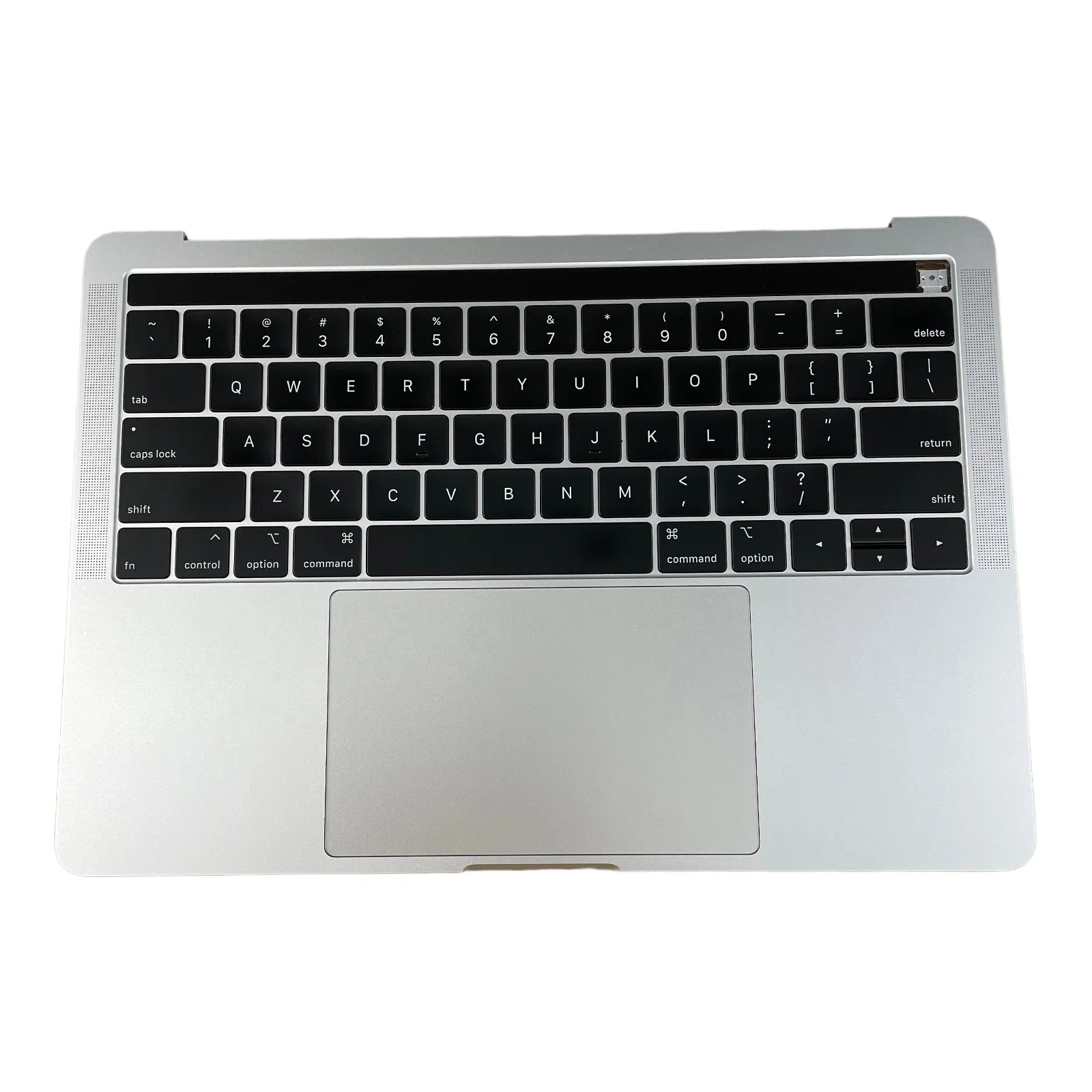 Apple MacBook Pro 13.3" 2019 A2159 Repair Replacement Spare - Parts - Image 6