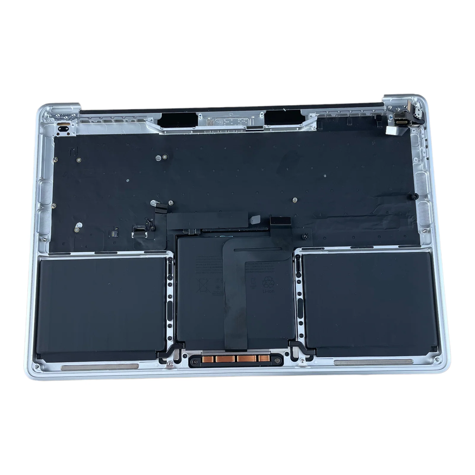 Apple MacBook Pro 13.3" 2019 A2159 Repair Replacement Spare - Parts - Image 7