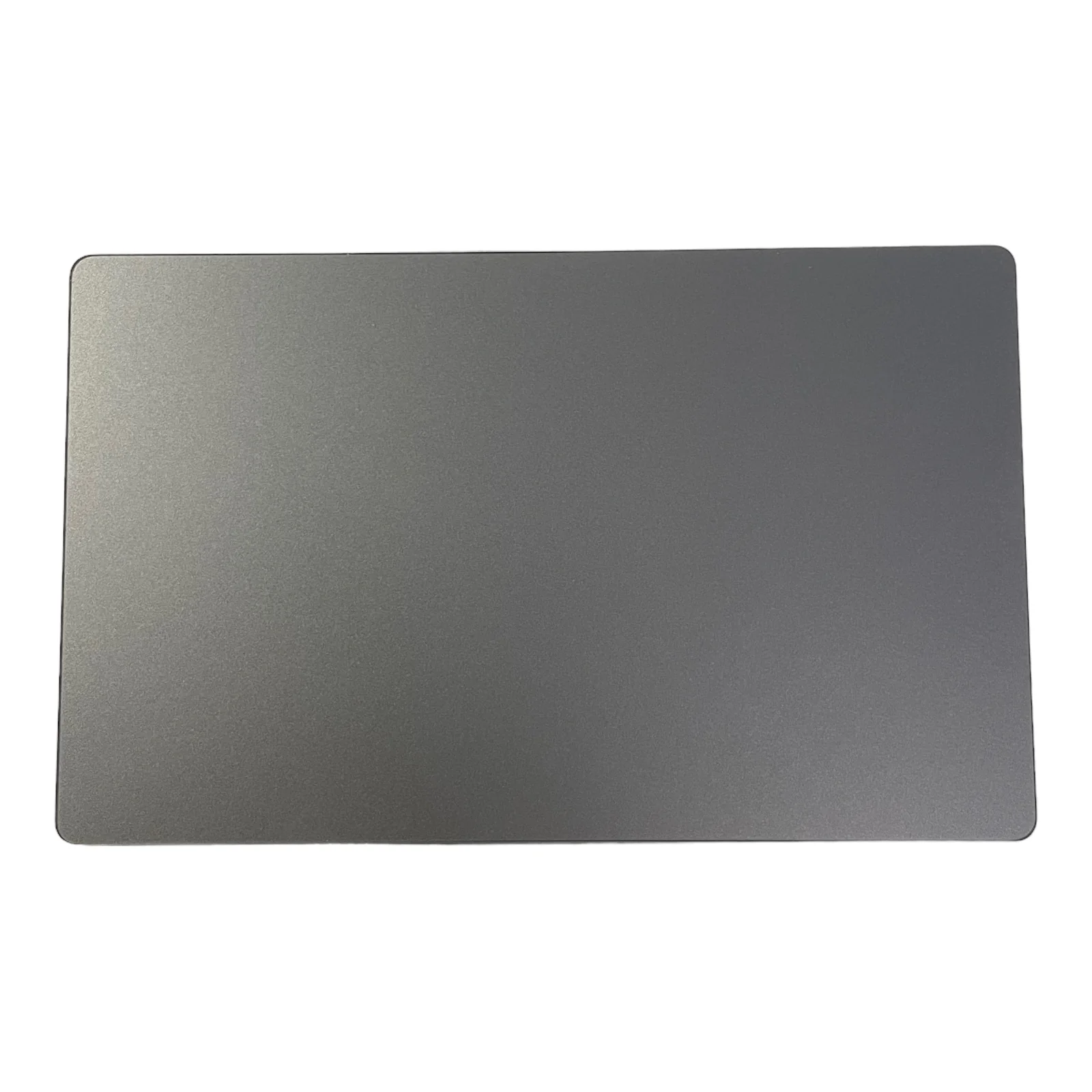 Apple MacBook Pro 13.3" 2019 A2159 Repair Replacement Spare - Parts - Image 8