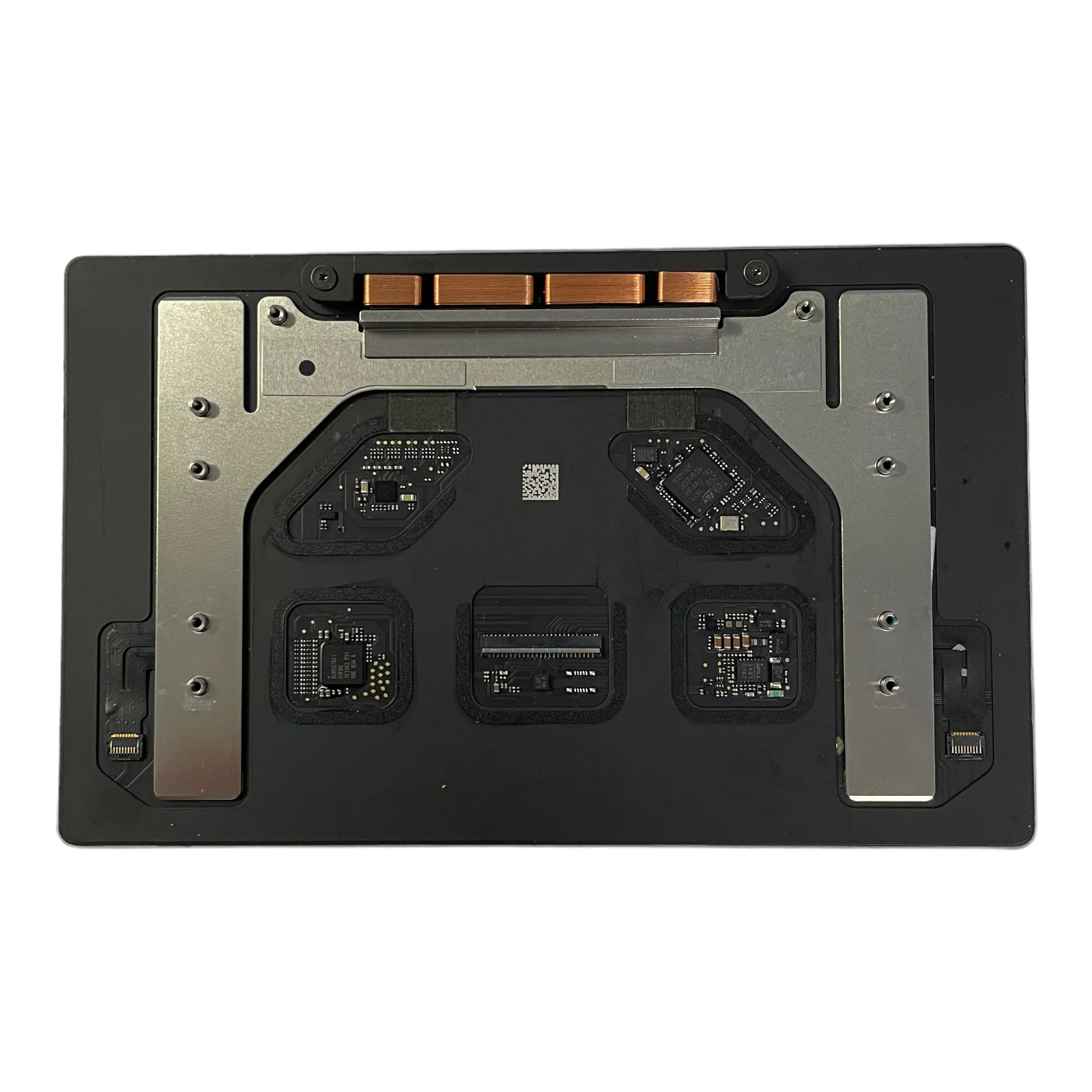 Apple MacBook Pro 13.3" 2019 A2159 Repair Replacement Spare - Parts - Image 9