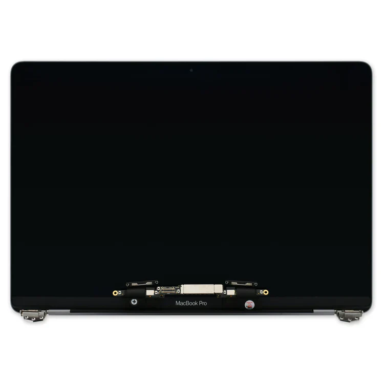 Apple MacBook Pro 13.3" A1706 A1708 2016 2017 Repair Replacement Spare - Parts - Image 3