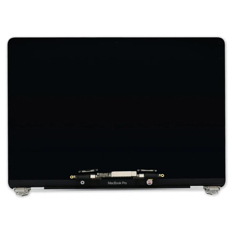 Apple MacBook Pro 13.3" A1706 A1708 2016 2017 Repair Replacement Spare - Parts - Image 5
