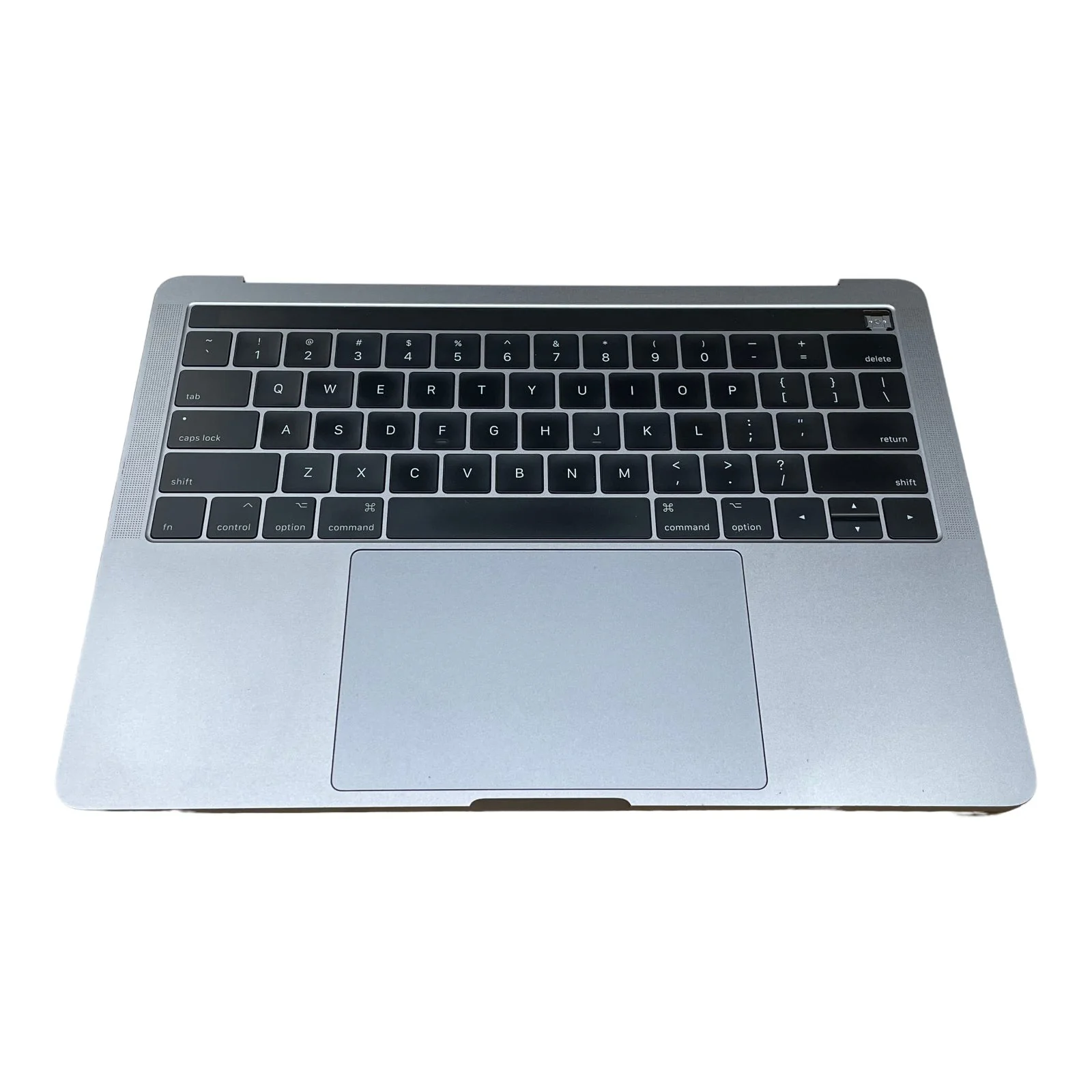 Apple MacBook Pro 13.3" A1706 A1708 2016 2017 Repair Replacement Spare - Parts - Image 6