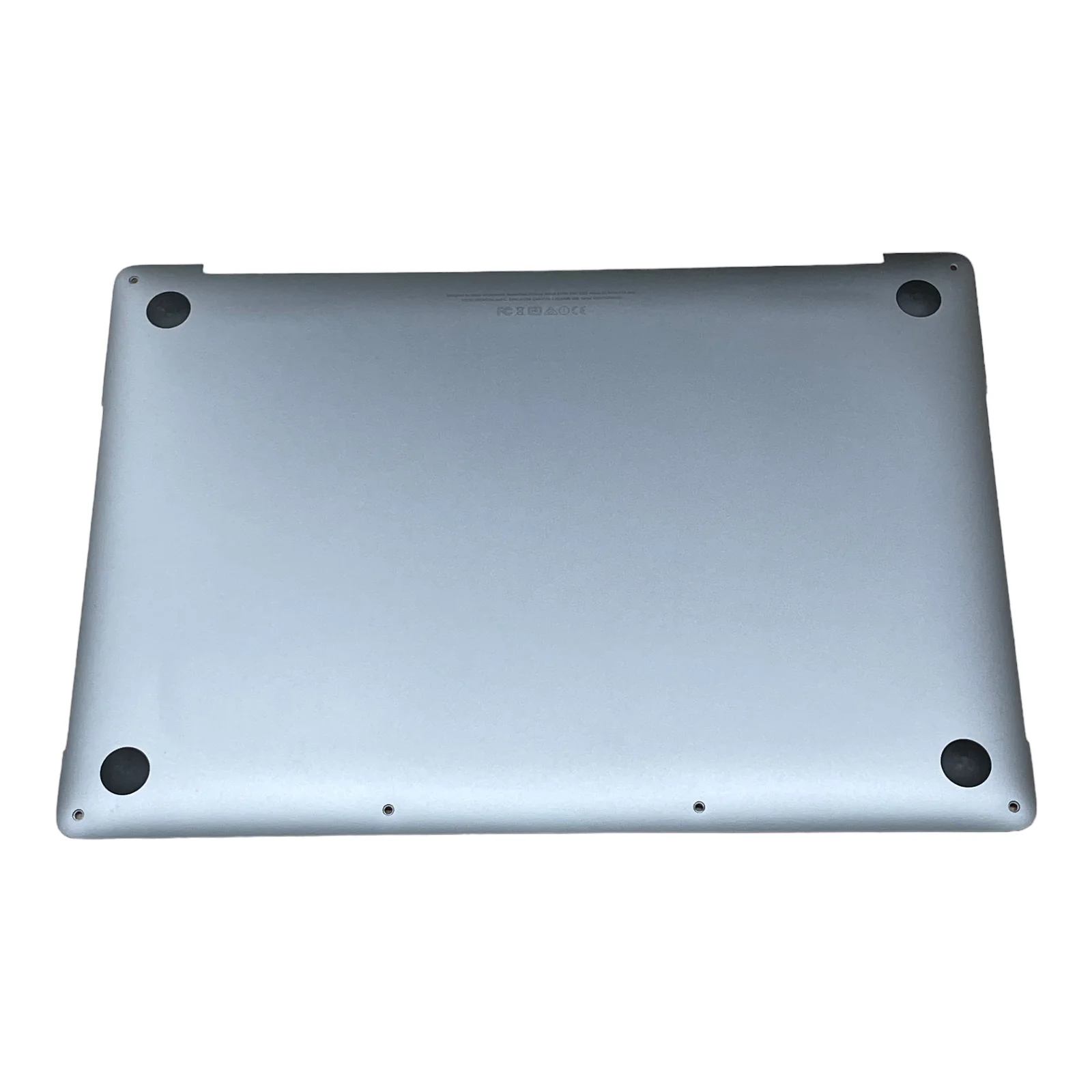 Apple MacBook Pro 13.3" A1706 A1708 2016 2017 Repair Replacement Spare - Parts - Image 8