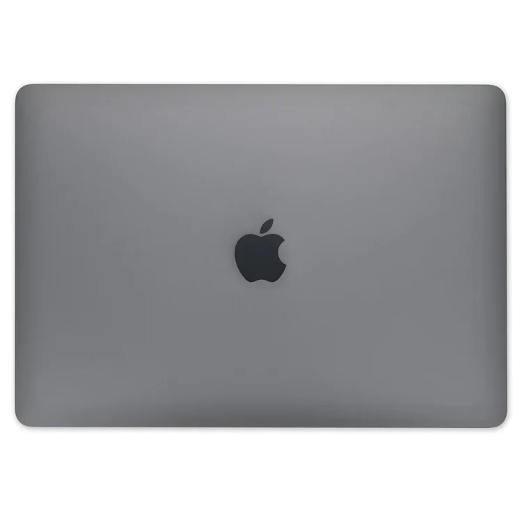 Apple MacBook Pro 13.3" A1706 2017 A1708 2016 LCD Screen Display Assembly - Parts - Image 2