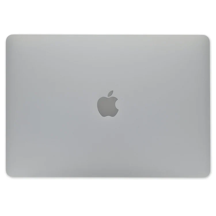 Apple MacBook Pro 13.3" A1706 2017 A1708 2016 LCD Screen Display Assembly - Parts - Image 4