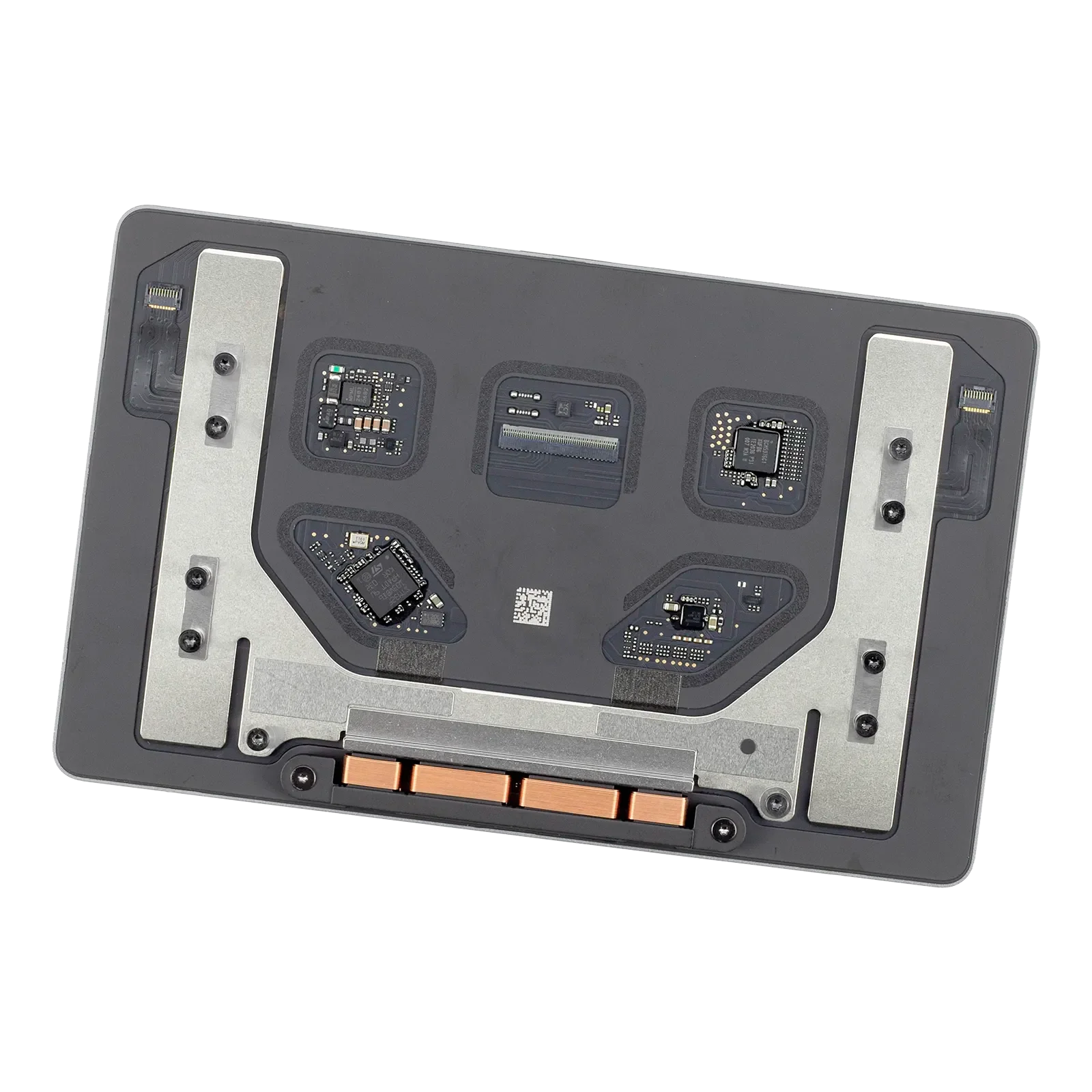Apple MacBook Pro 13.3" A2251 2020 Repair Replacement Spare - Parts - Image 10