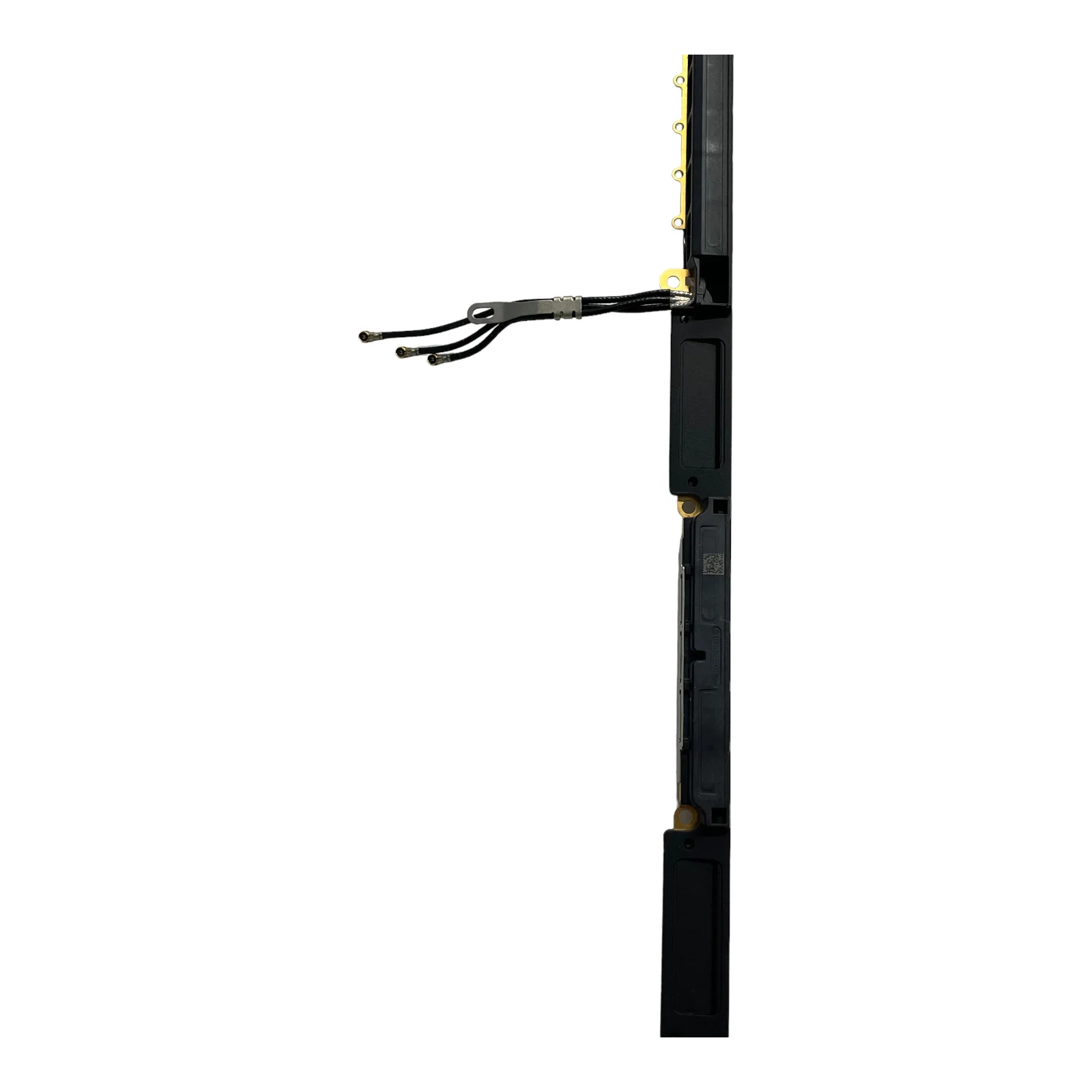 Apple MacBook Pro 13.3" A2251 2020 Repair Replacement Spare - Parts - Image 12