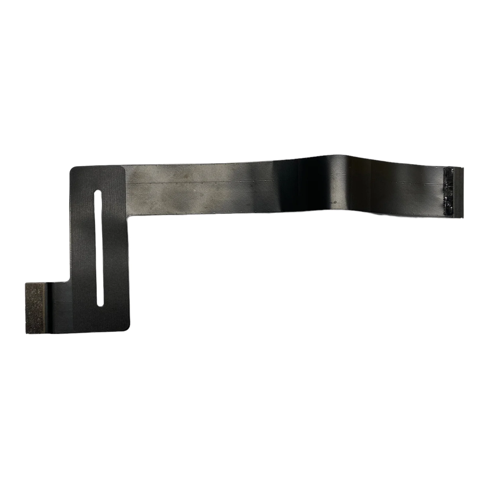Apple MacBook Pro 13.3" A2251 2020 Repair Replacement Spare - Parts - Image 31