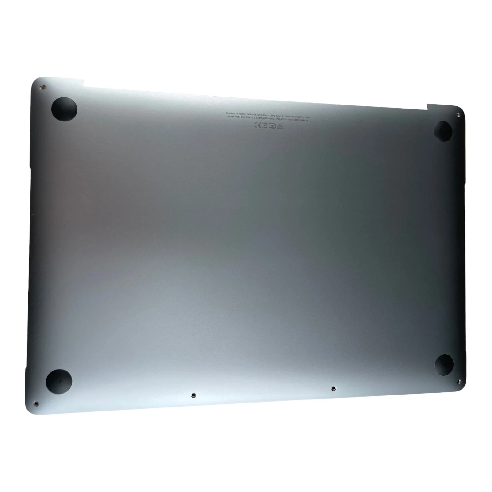 Apple MacBook Pro 13.3" A2251 2020 Repair Replacement Spare - Parts - Image 7